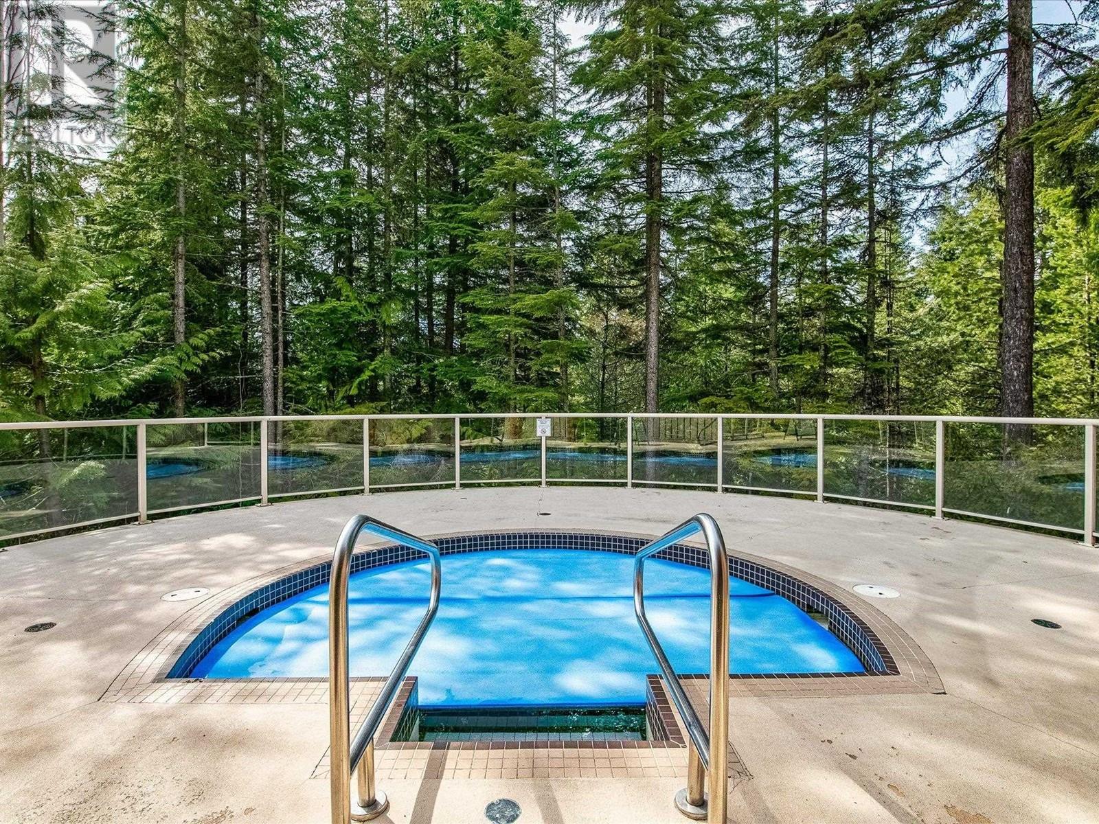 29 4891 Painted Cliff Road, Whistler, British Columbia  V0N 1B4 - Photo 16 - R2807746