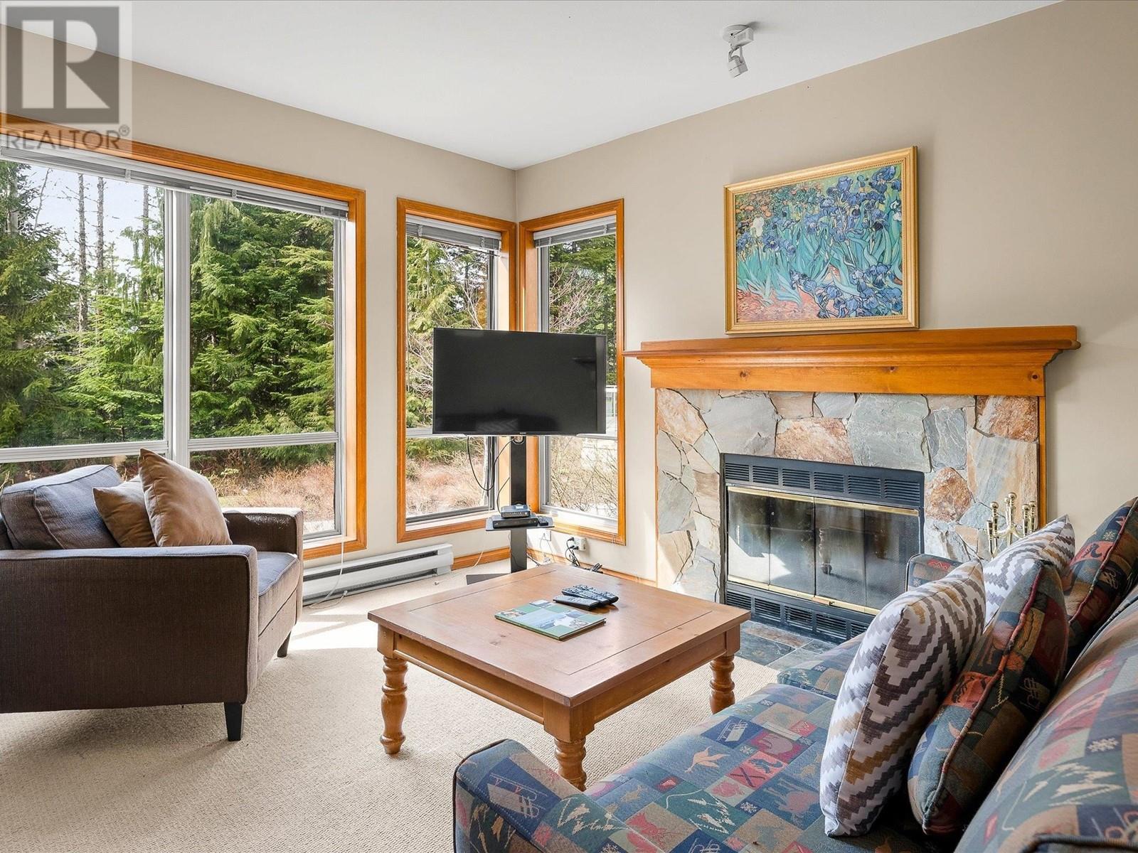 29 4891 Painted Cliff Road, Whistler, British Columbia  V0N 1B4 - Photo 4 - R2807746