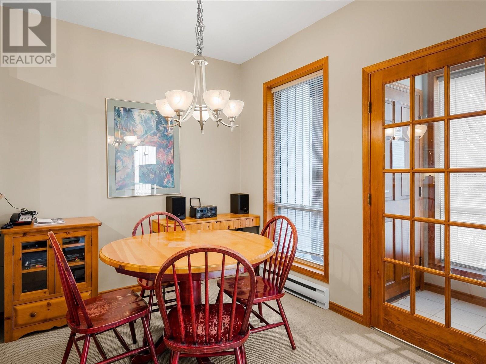 29 4891 Painted Cliff Road, Whistler, British Columbia  V0N 1B4 - Photo 5 - R2807746