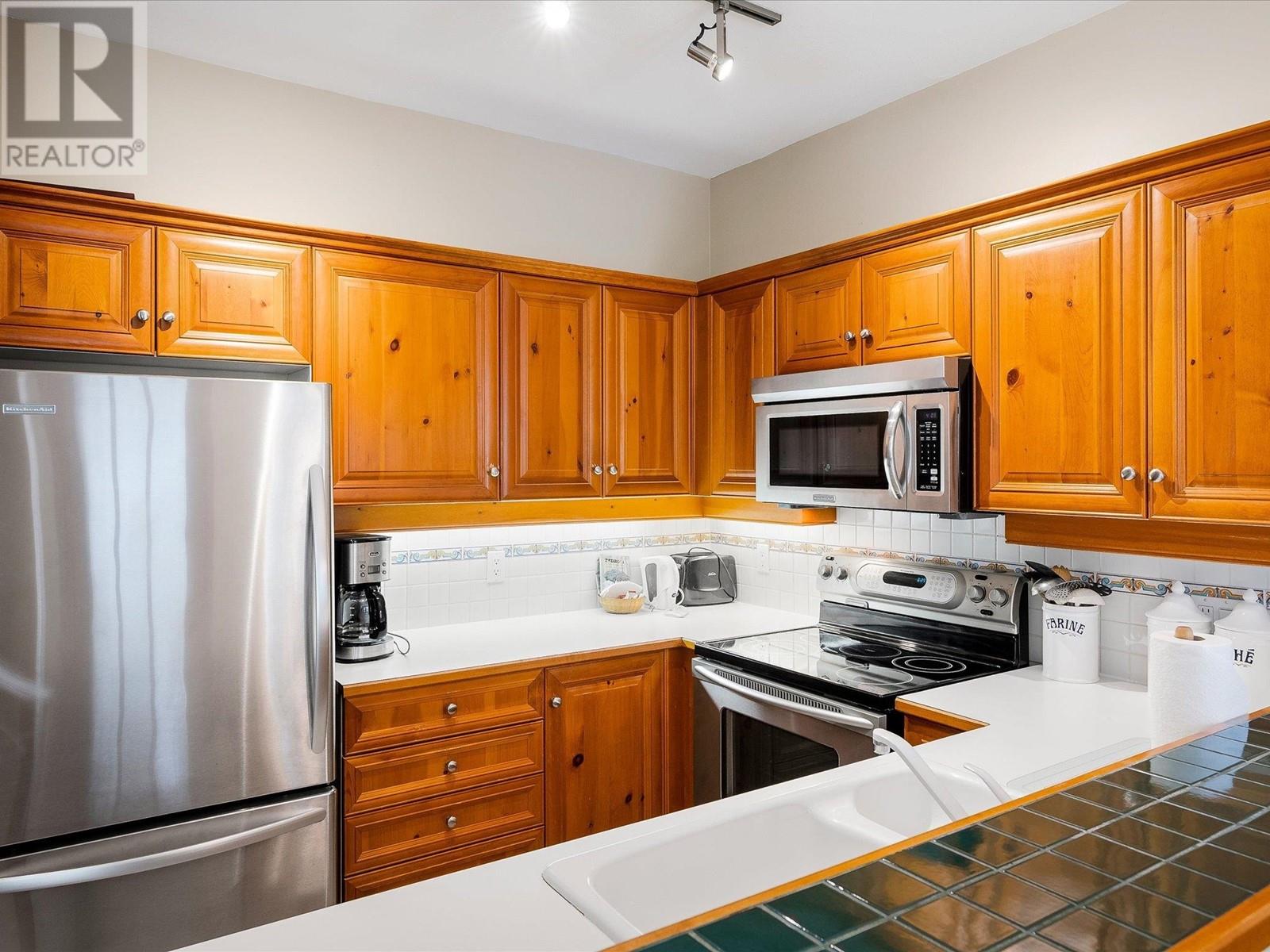 29 4891 Painted Cliff Road, Whistler, British Columbia  V0N 1B4 - Photo 7 - R2807746