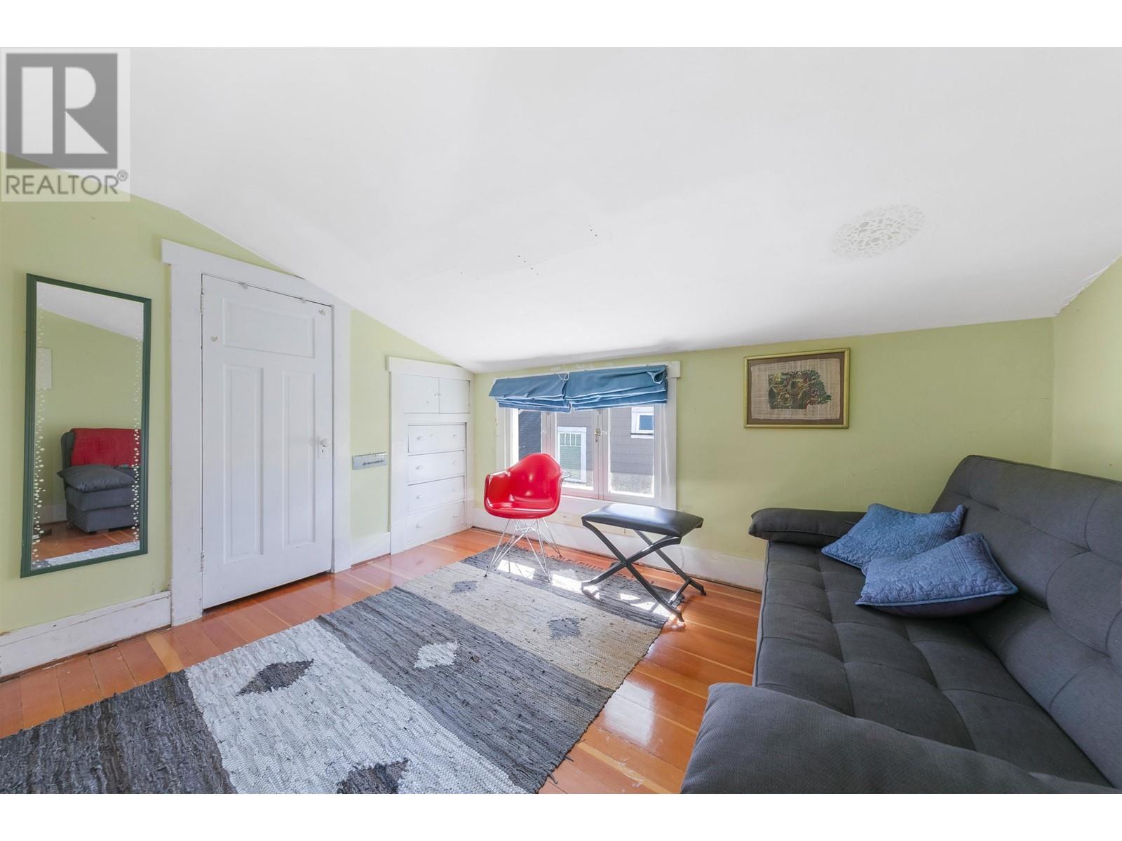 3405 W 37th Avenue, Vancouver, British Columbia  V6N 2V5 - Photo 10 - R2807762