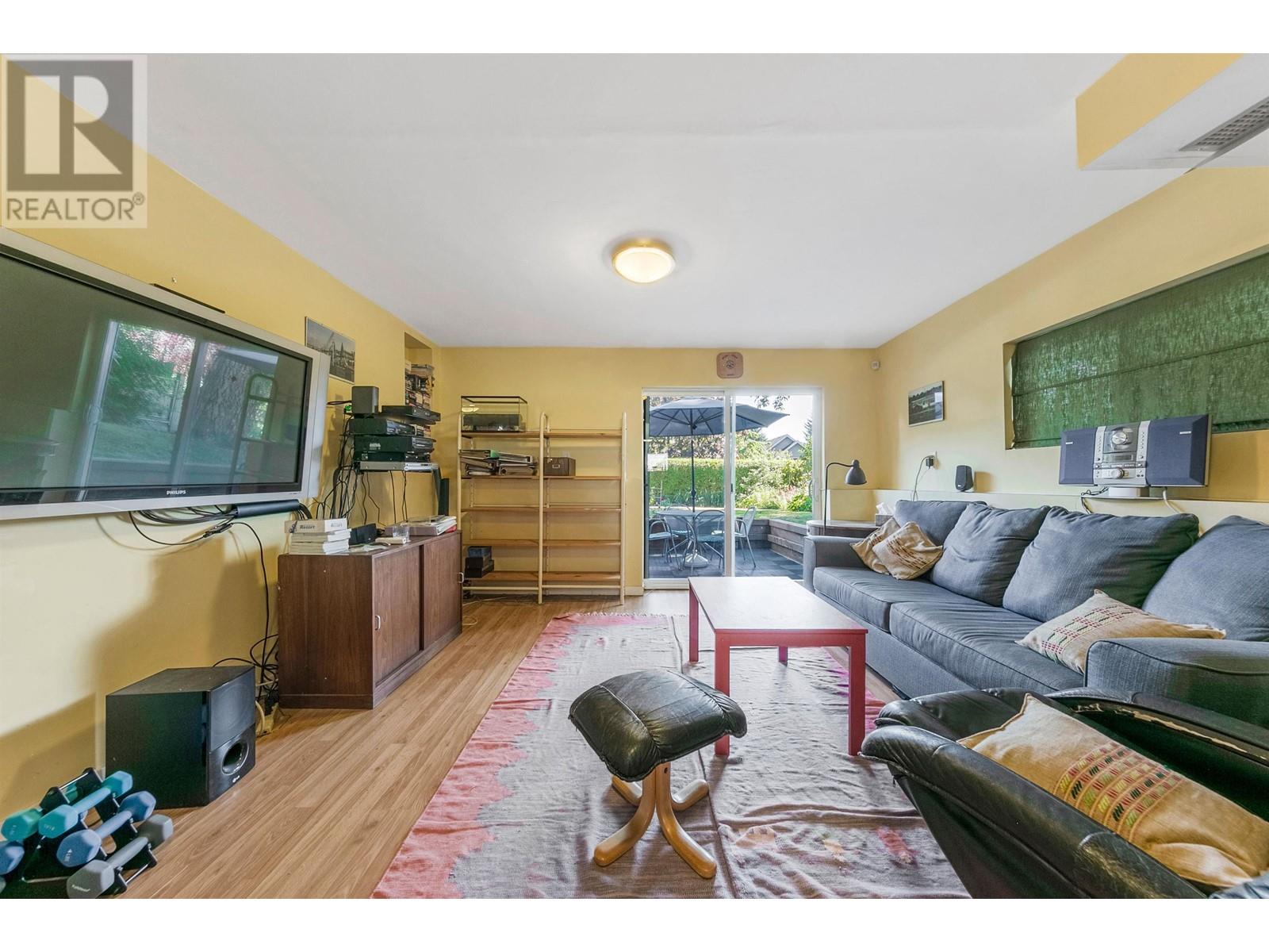 3405 W 37th Avenue, Vancouver, British Columbia  V6N 2V5 - Photo 11 - R2807762