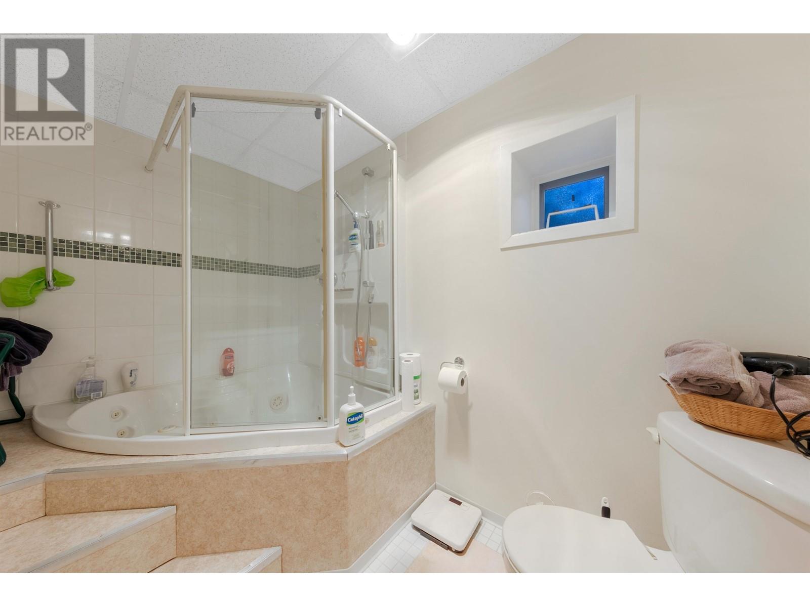 3405 W 37th Avenue, Vancouver, British Columbia  V6N 2V5 - Photo 12 - R2807762