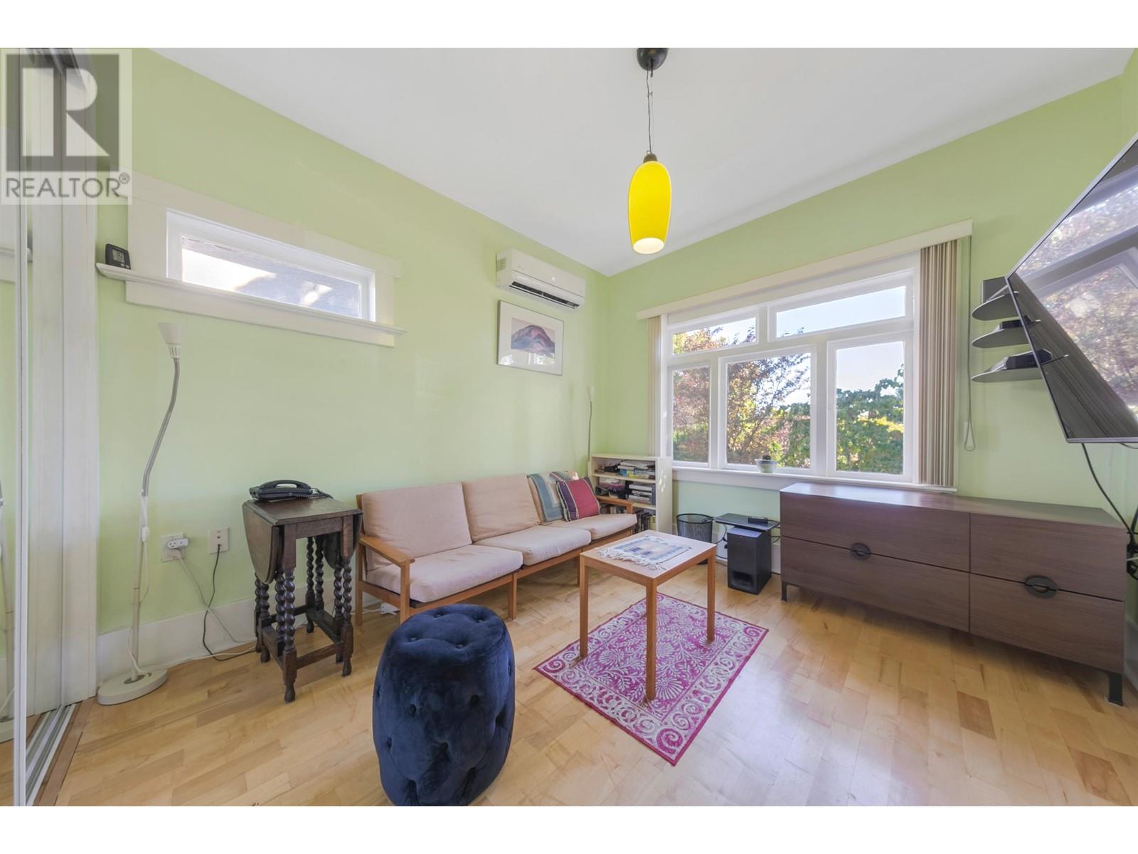 3405 W 37th Avenue, Vancouver, British Columbia  V6N 2V5 - Photo 7 - R2807762