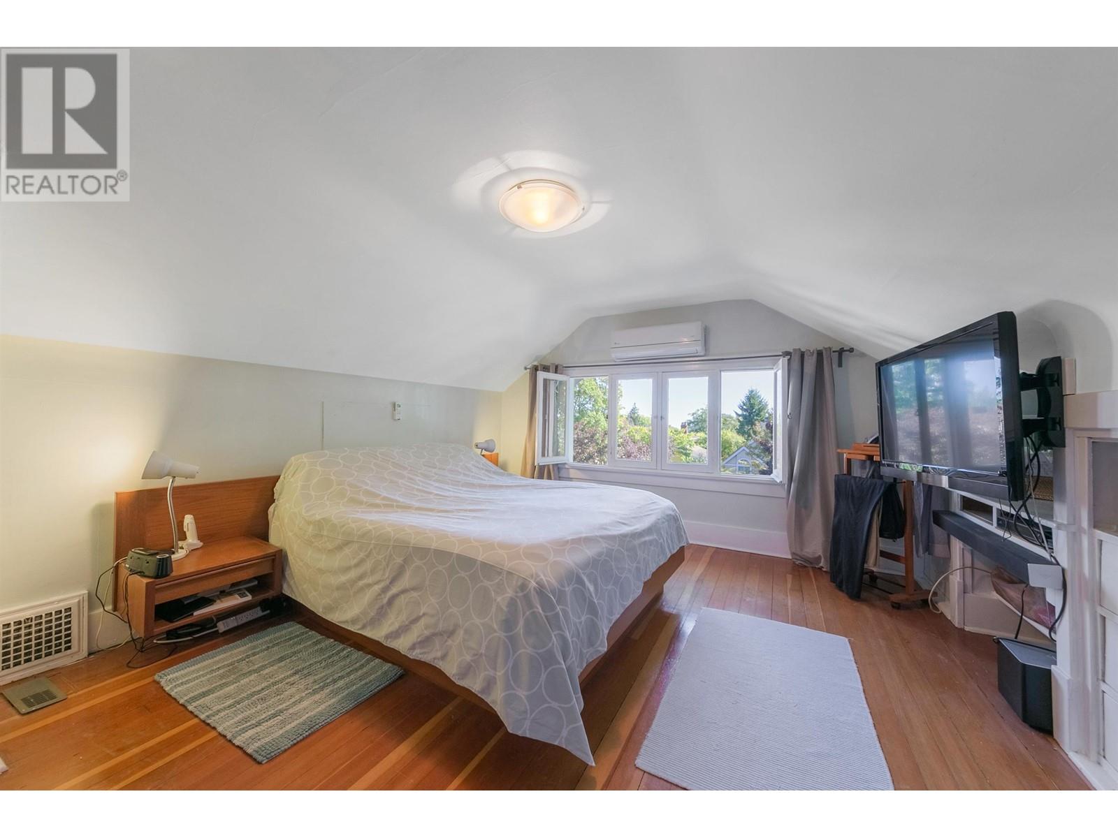 3405 W 37th Avenue, Vancouver, British Columbia  V6N 2V5 - Photo 8 - R2807762