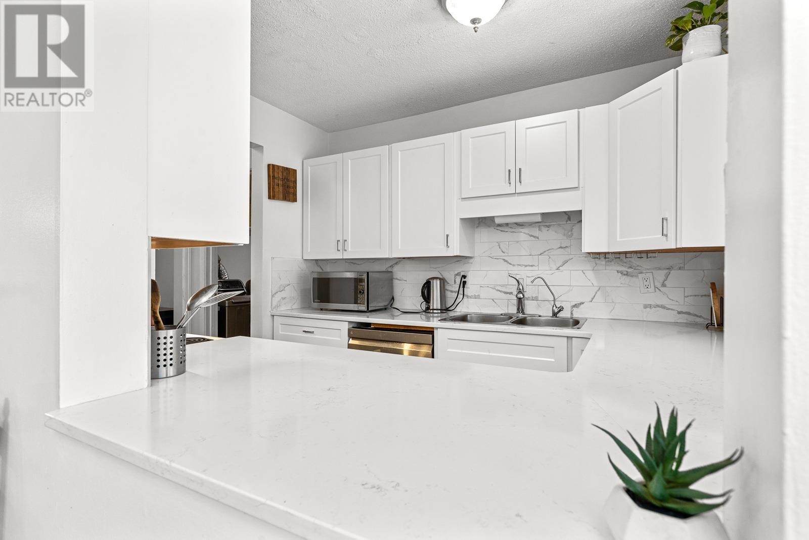 4 7307 Montecito Drive, Burnaby, British Columbia  V5A 1R2 - Photo 18 - R2807544