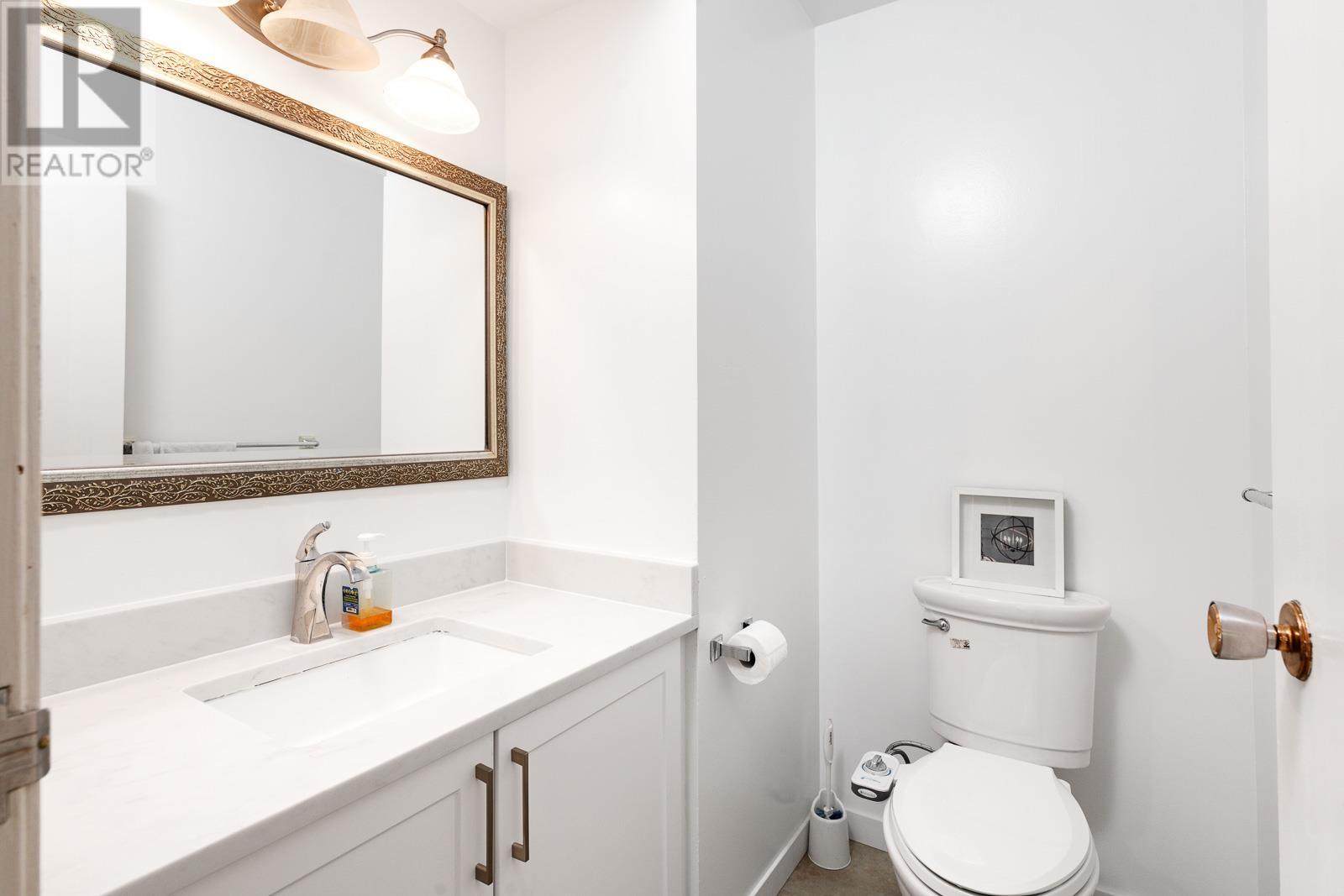 4 7307 Montecito Drive, Burnaby, British Columbia  V5A 1R2 - Photo 28 - R2807544