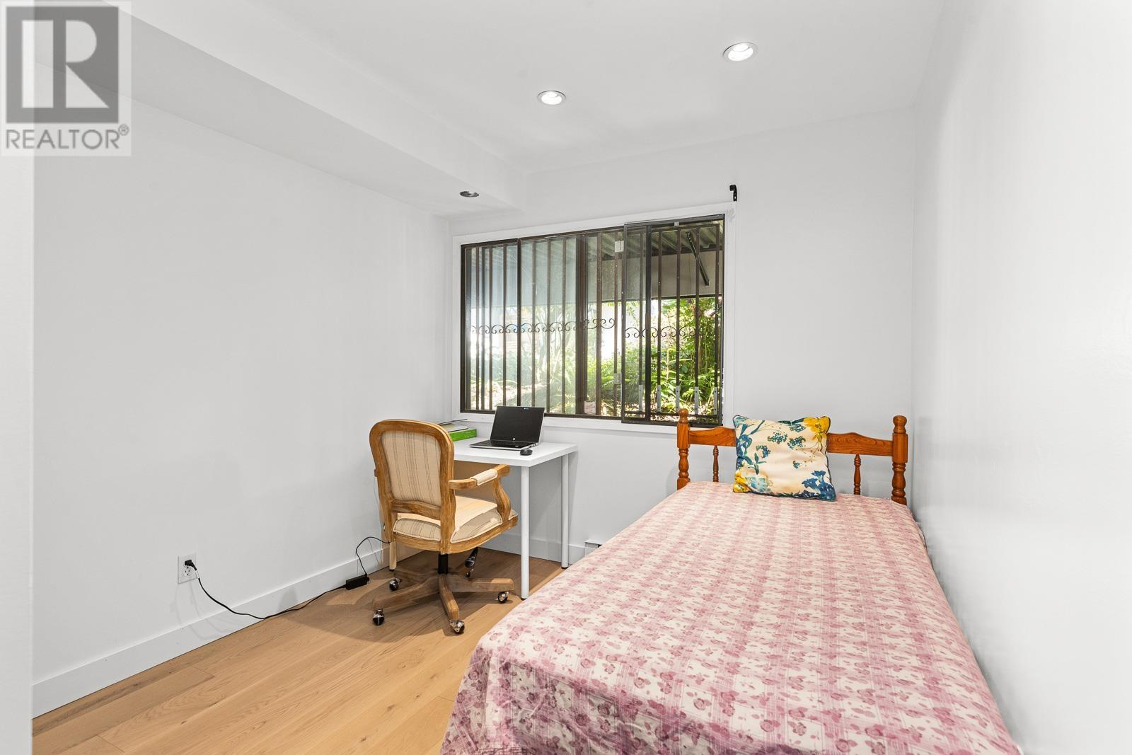 4 7307 Montecito Drive, Burnaby, British Columbia  V5A 1R2 - Photo 27 - R2807544