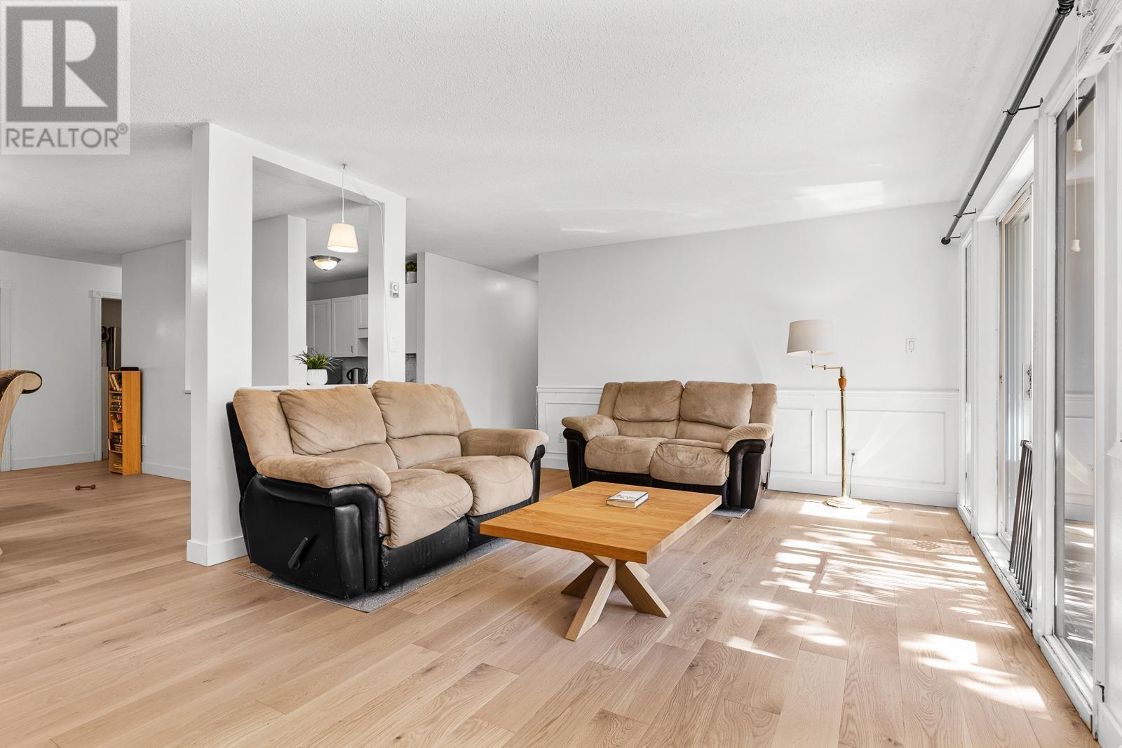 4 7307 Montecito Drive, Burnaby, British Columbia  V5A 1R2 - Photo 12 - R2807544