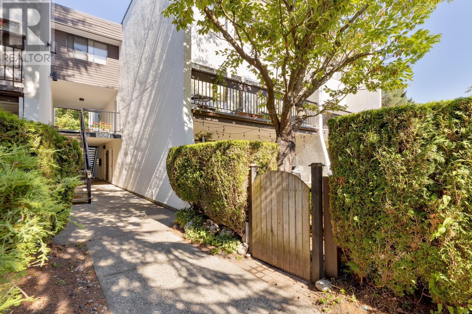4 7307 Montecito Drive, Burnaby, British Columbia  V5A 1R2 - Photo 35 - R2807544