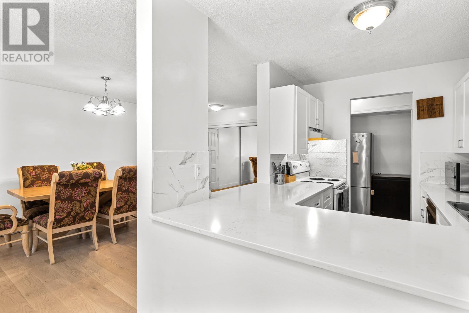 4 7307 Montecito Drive, Burnaby, British Columbia  V5A 1R2 - Photo 19 - R2807544