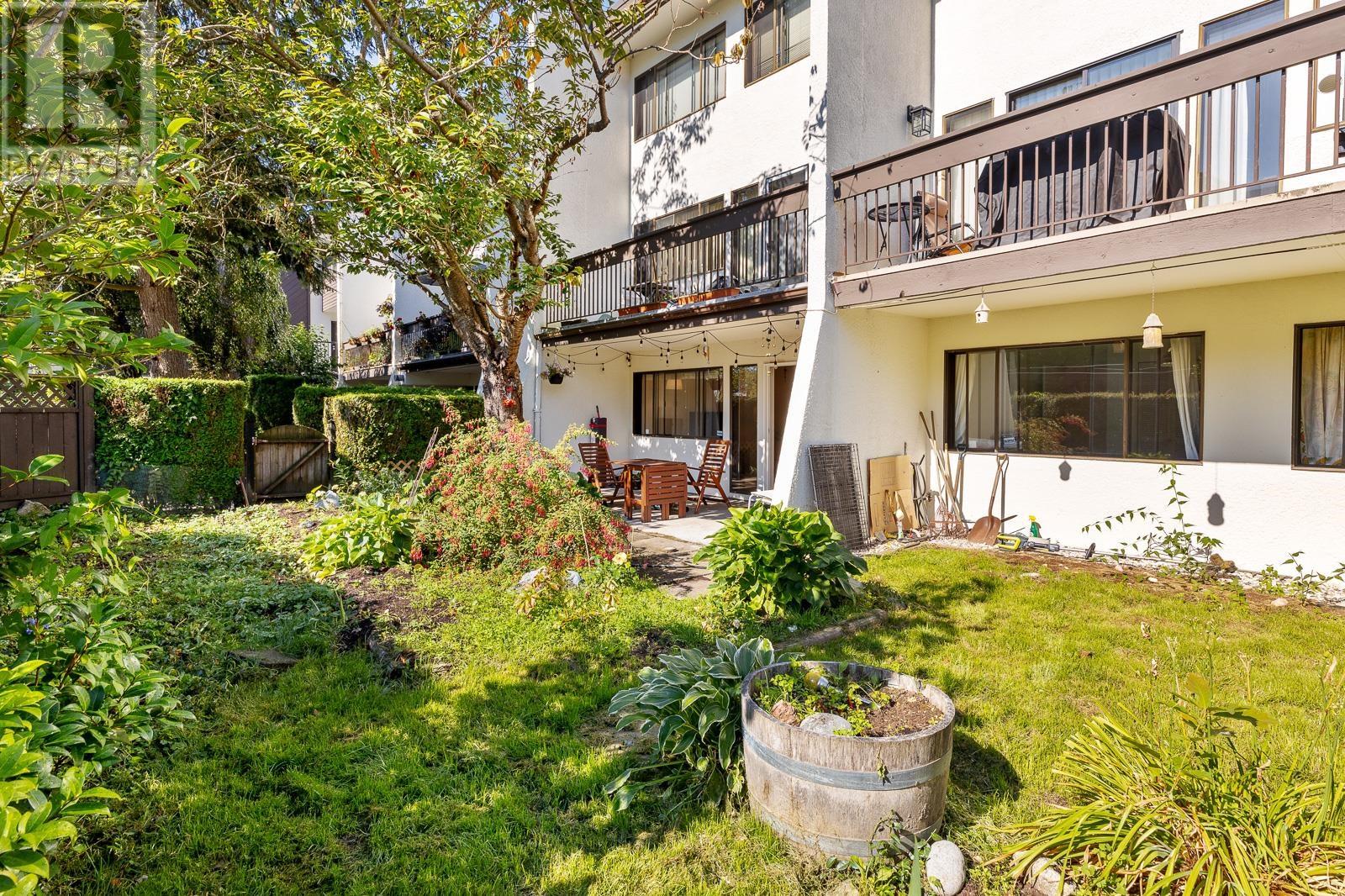 4 7307 Montecito Drive, Burnaby, British Columbia  V5A 1R2 - Photo 33 - R2807544