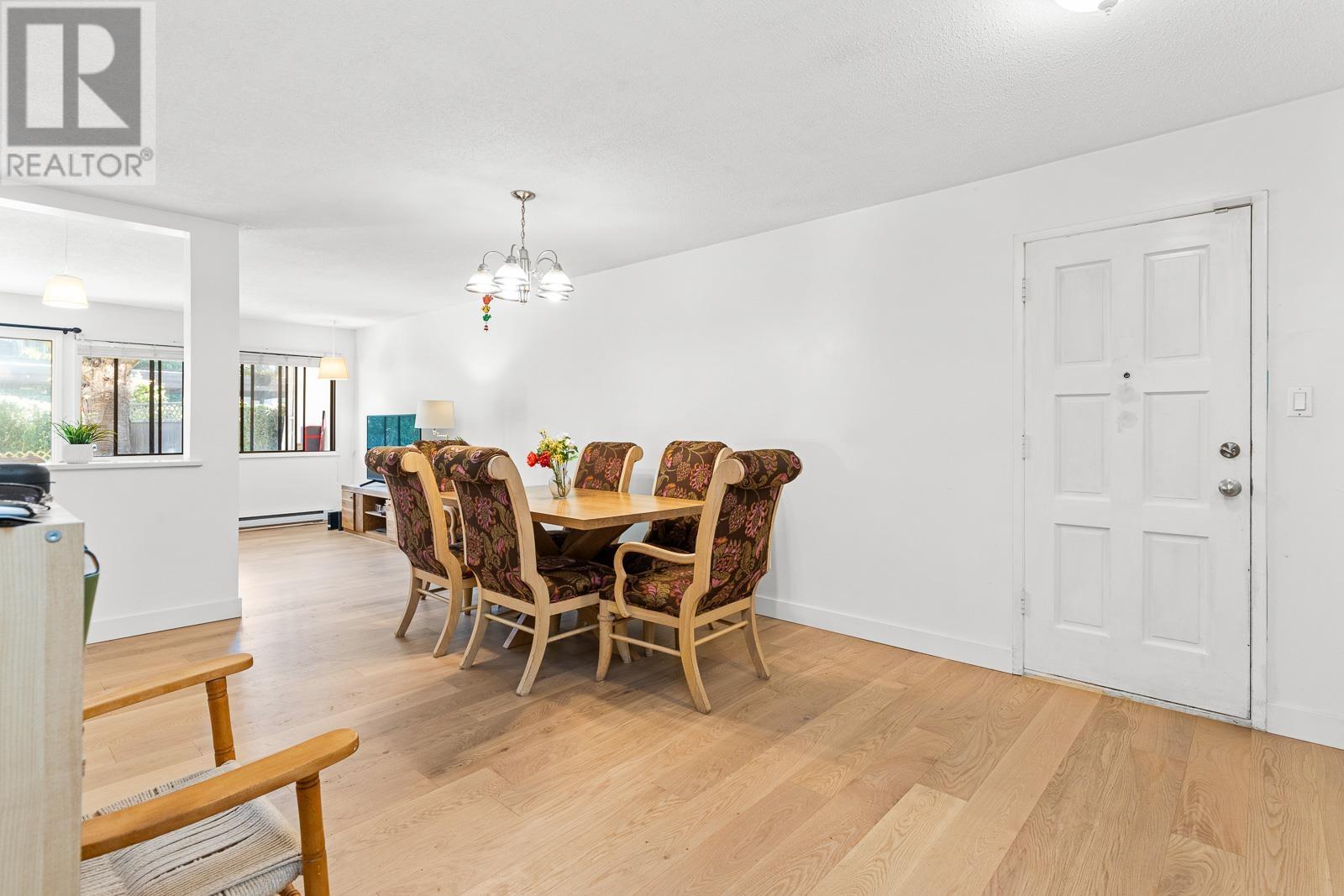 4 7307 Montecito Drive, Burnaby, British Columbia  V5A 1R2 - Photo 8 - R2807544