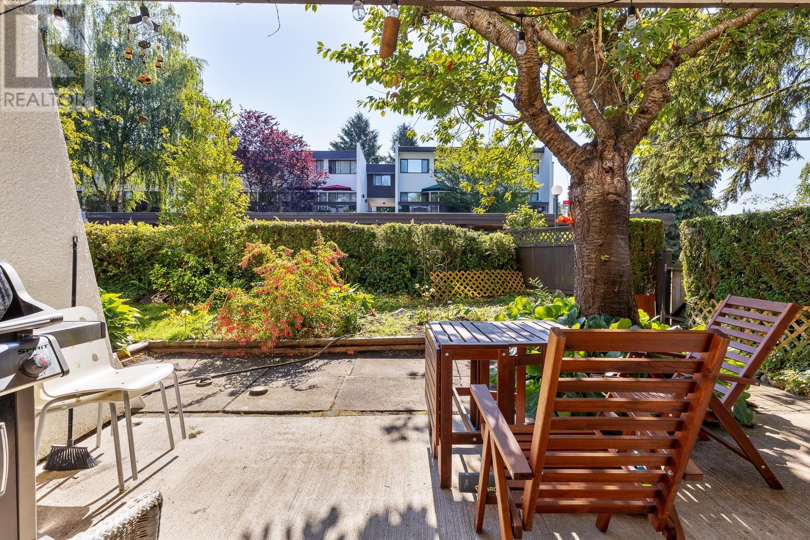 4 7307 Montecito Drive, Burnaby, British Columbia  V5A 1R2 - Photo 29 - R2807544