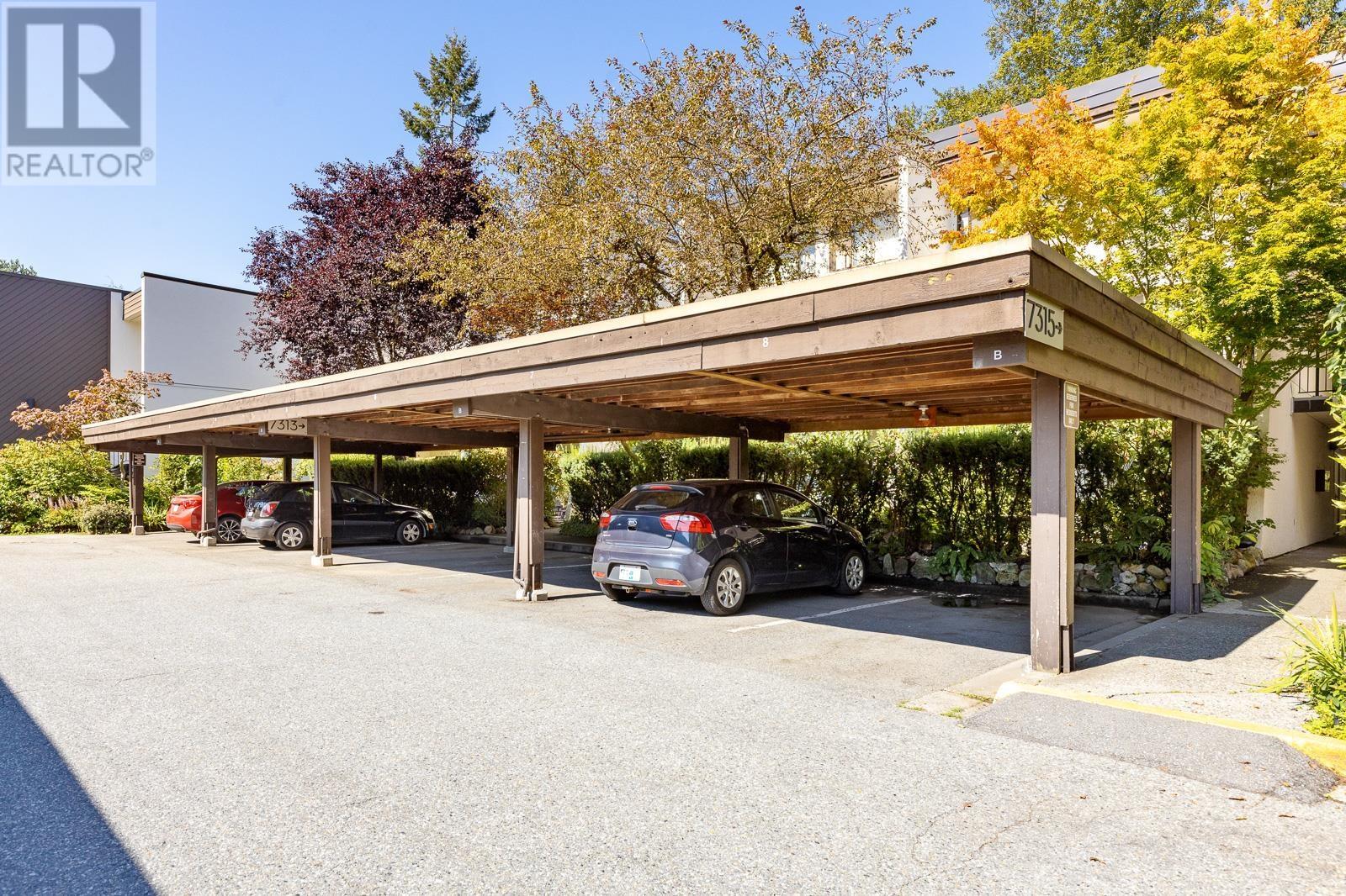 4 7307 Montecito Drive, Burnaby, British Columbia  V5A 1R2 - Photo 36 - R2807544