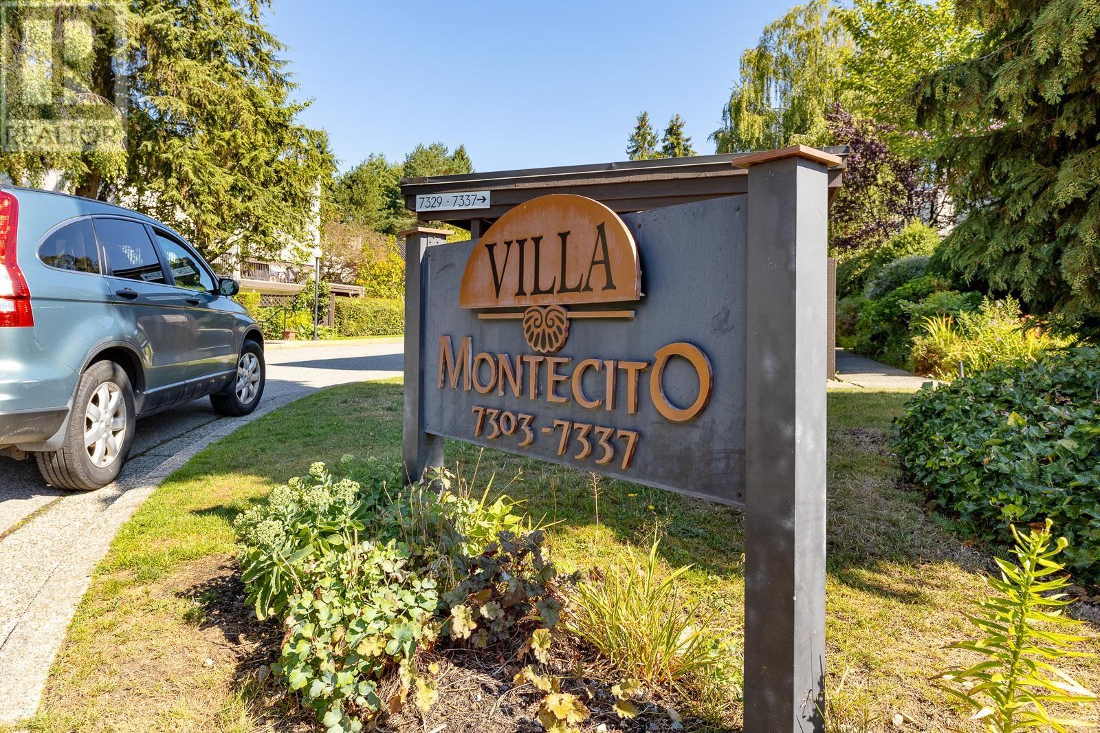 4 7307 Montecito Drive, Burnaby, British Columbia  V5A 1R2 - Photo 2 - R2807544