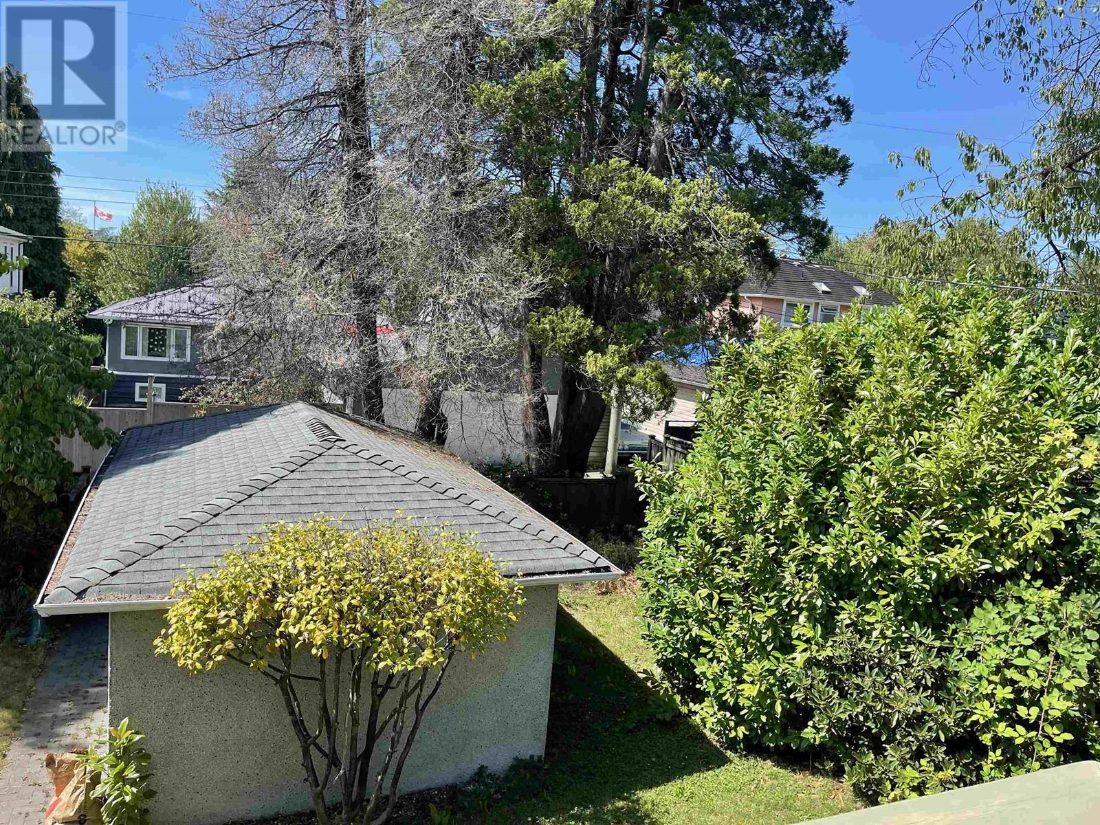 7425 Laburnum Street, Vancouver, British Columbia  V6P 5N2 - Photo 11 - R2800216