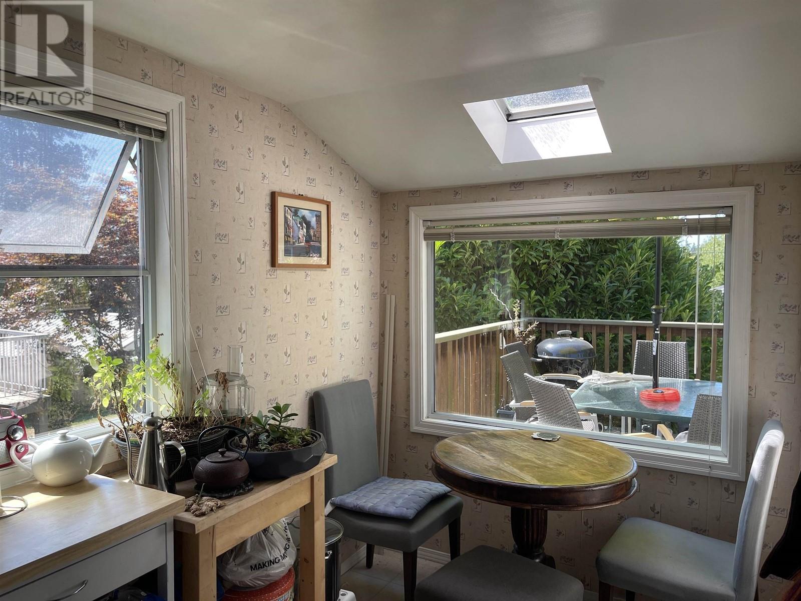7425 Laburnum Street, Vancouver, British Columbia  V6P 5N2 - Photo 6 - R2800216