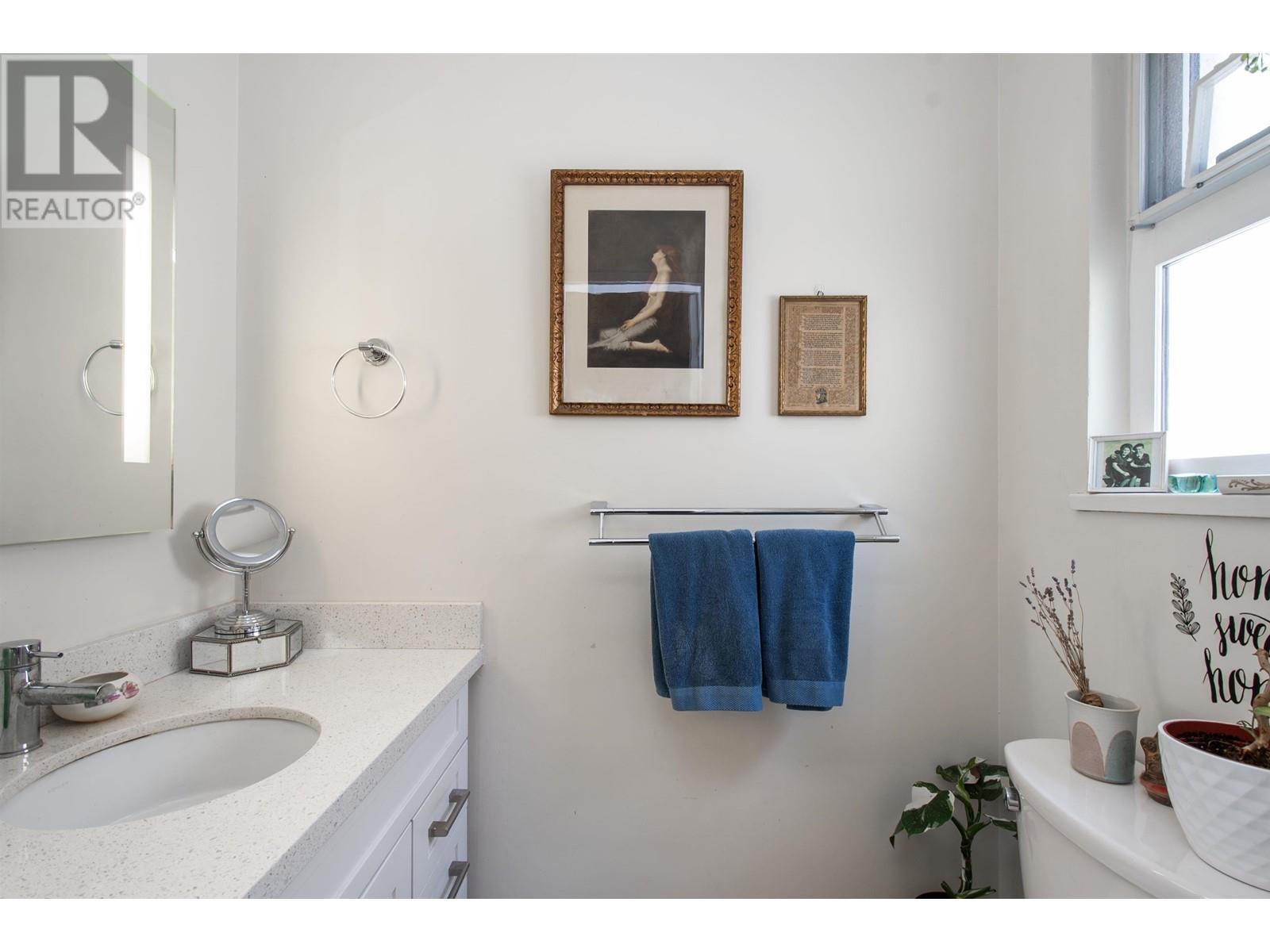 953 Shavington Street, North Vancouver, British Columbia  V7L 1K6 - Photo 14 - R2804332