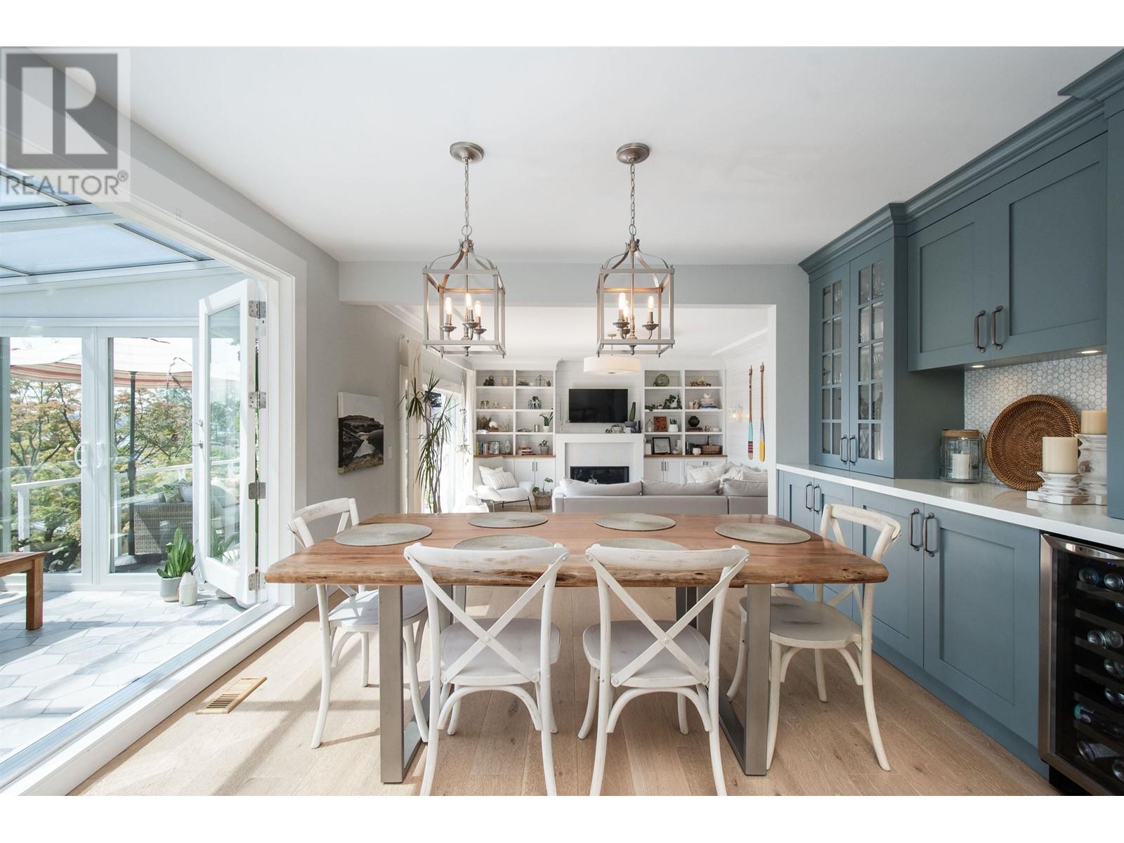 953 Shavington Street, North Vancouver, British Columbia  V7L 1K6 - Photo 7 - R2804332