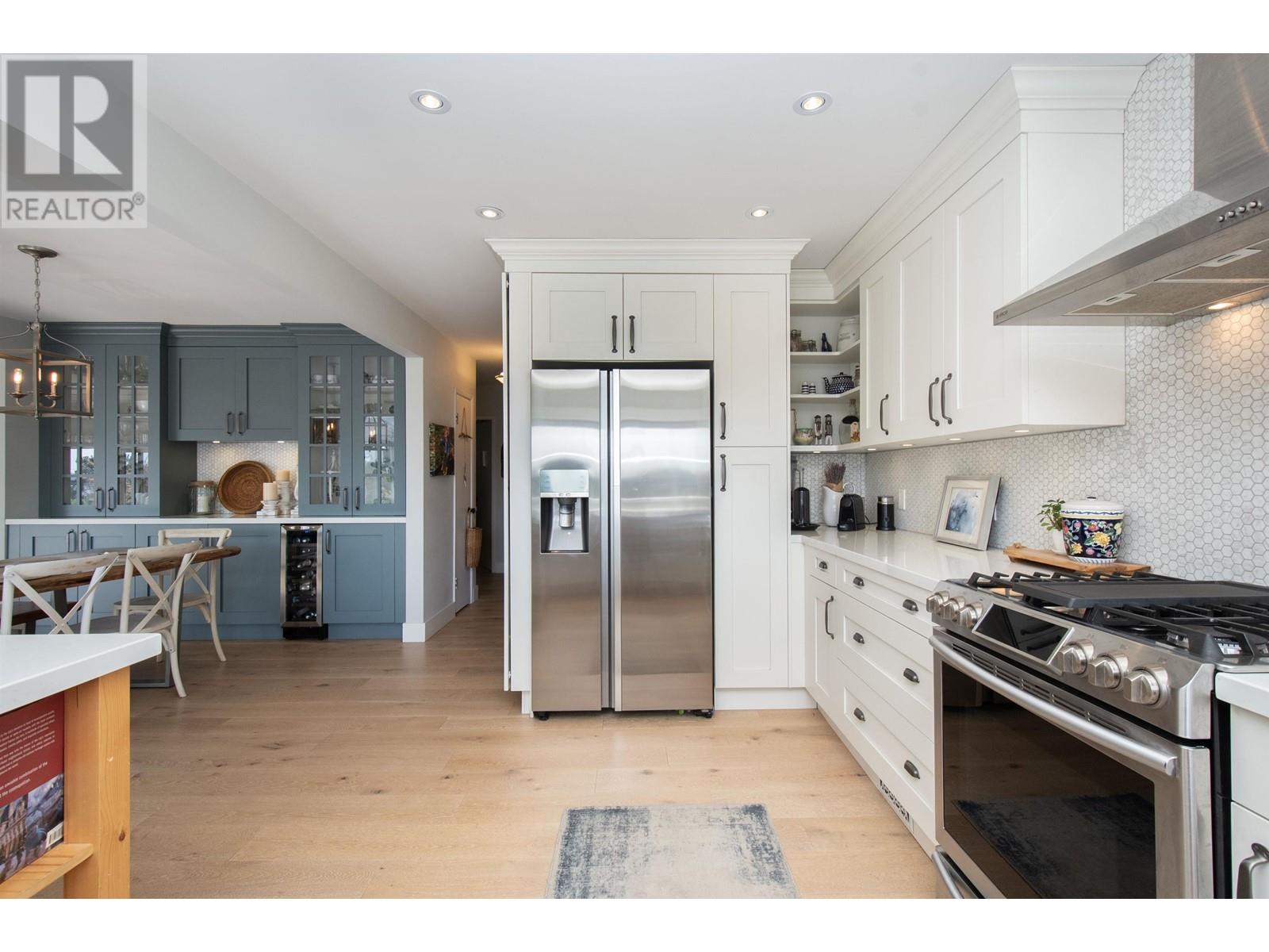 953 Shavington Street, North Vancouver, British Columbia  V7L 1K6 - Photo 11 - R2804332