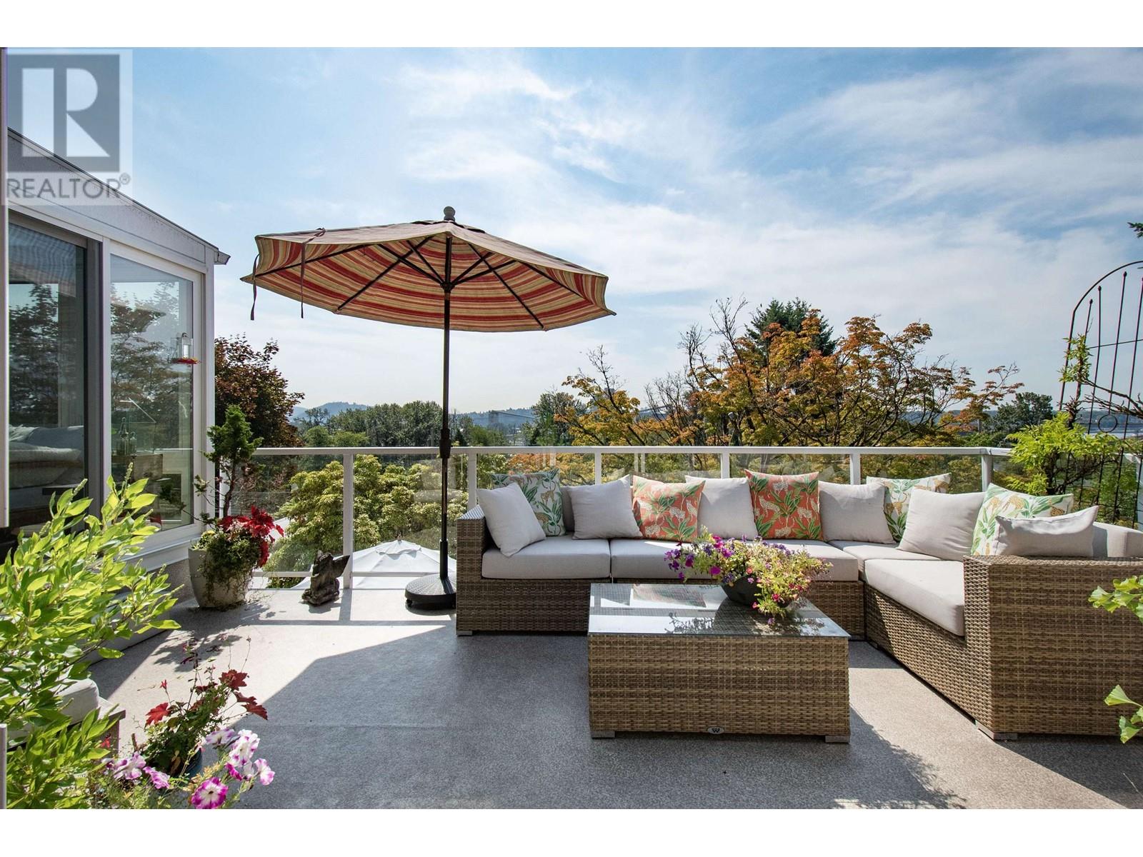 953 Shavington Street, North Vancouver, British Columbia  V7L 1K6 - Photo 20 - R2804332