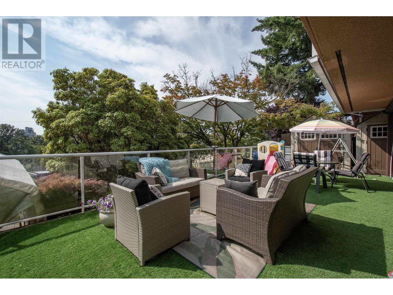 953 Shavington Street, North Vancouver, British Columbia  V7L 1K6 - Photo 24 - R2804332