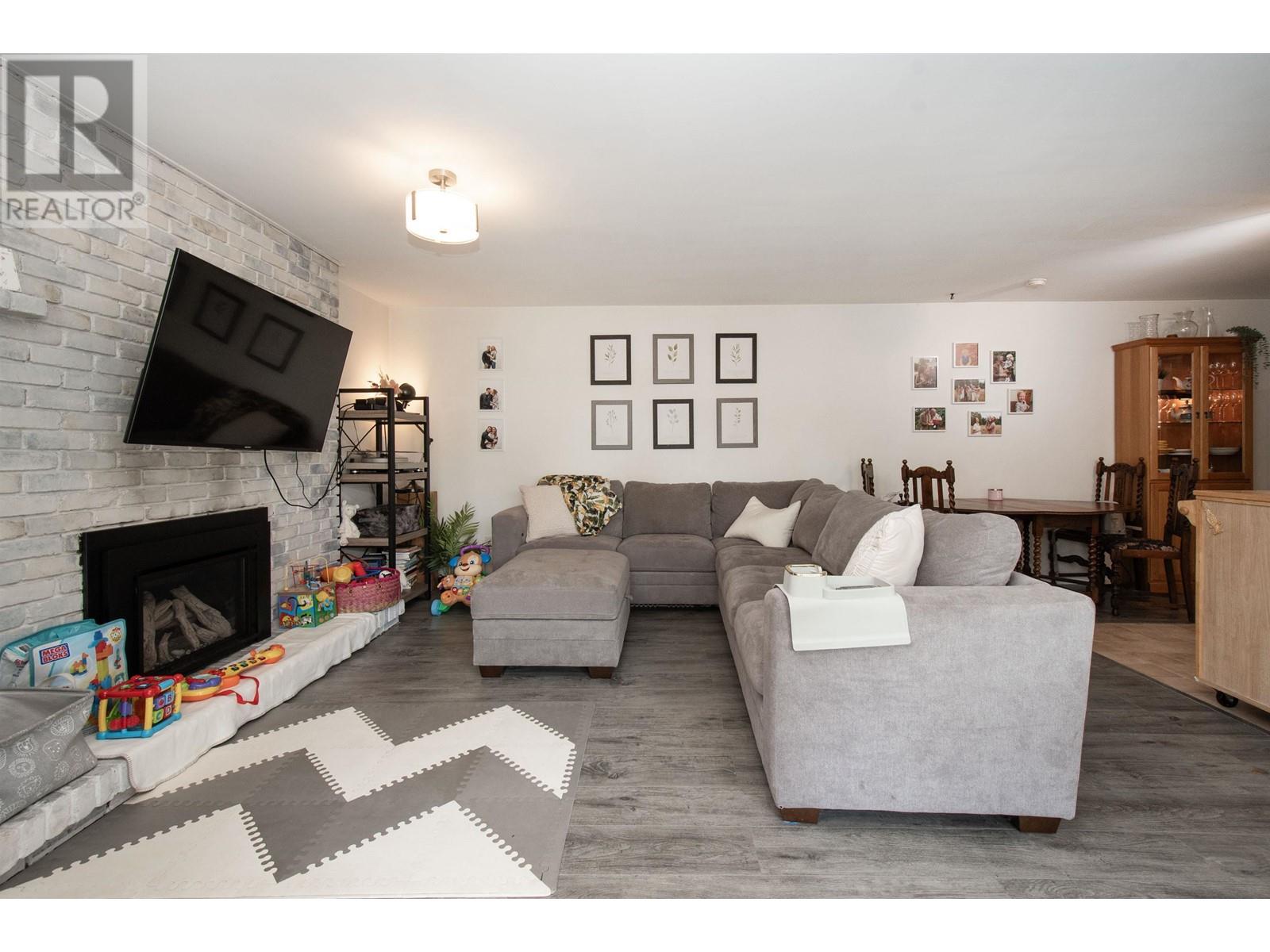 953 Shavington Street, North Vancouver, British Columbia  V7L 1K6 - Photo 27 - R2804332