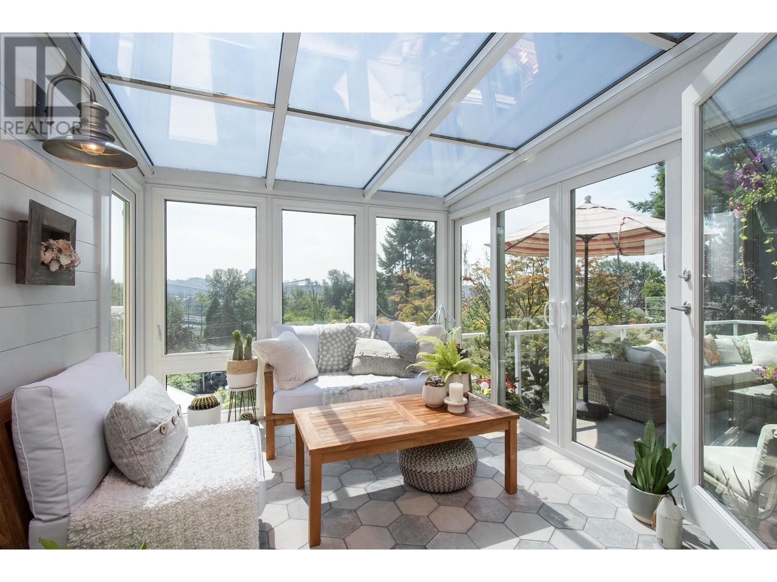 953 Shavington Street, North Vancouver, British Columbia  V7L 1K6 - Photo 13 - R2804332