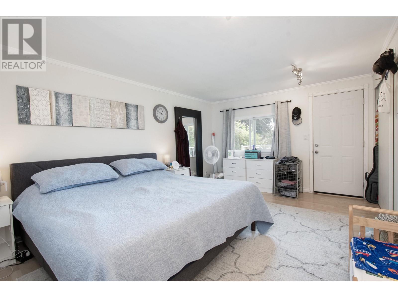 953 Shavington Street, North Vancouver, British Columbia  V7L 1K6 - Photo 34 - R2804332