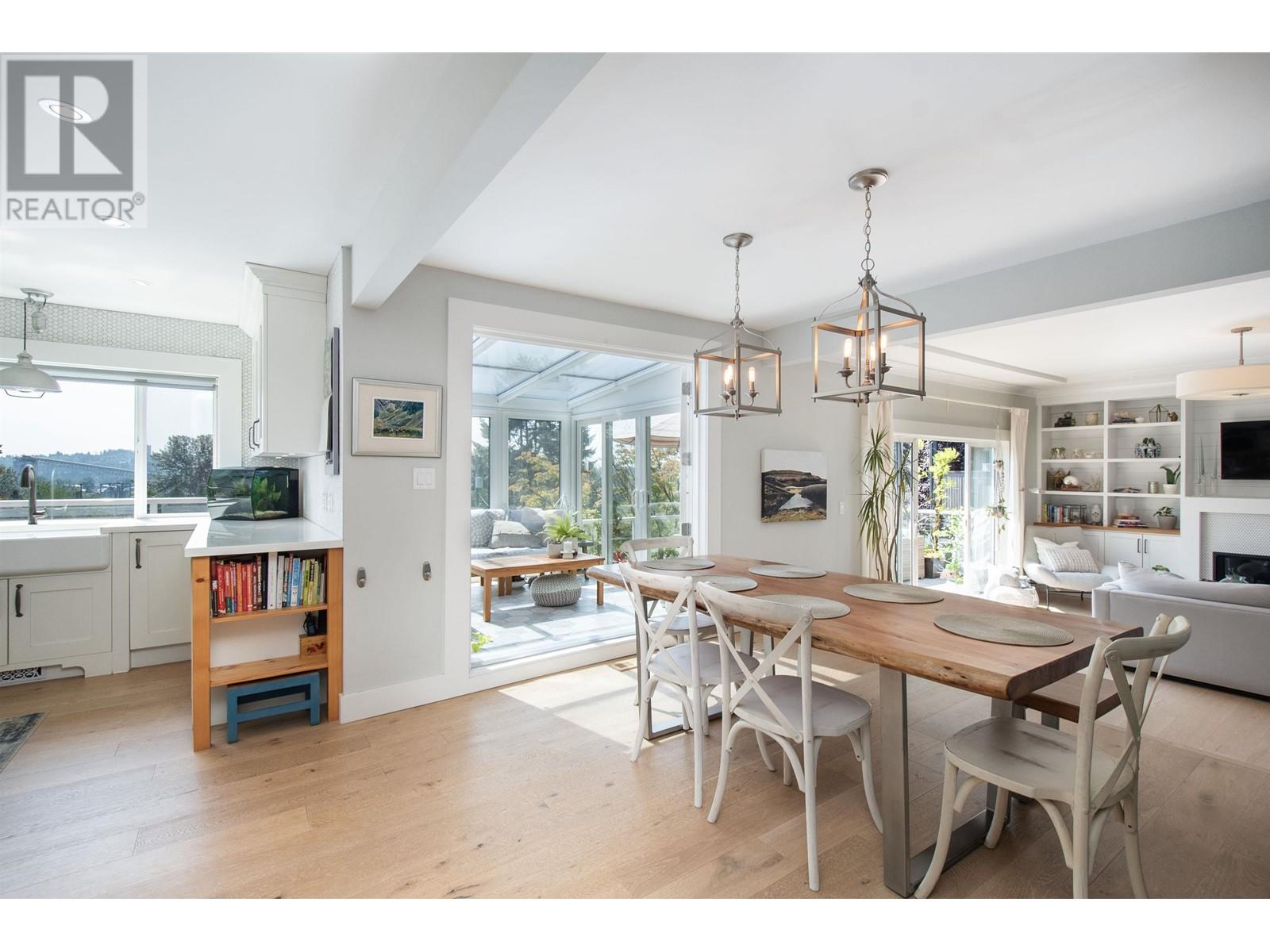 953 Shavington Street, North Vancouver, British Columbia  V7L 1K6 - Photo 9 - R2804332