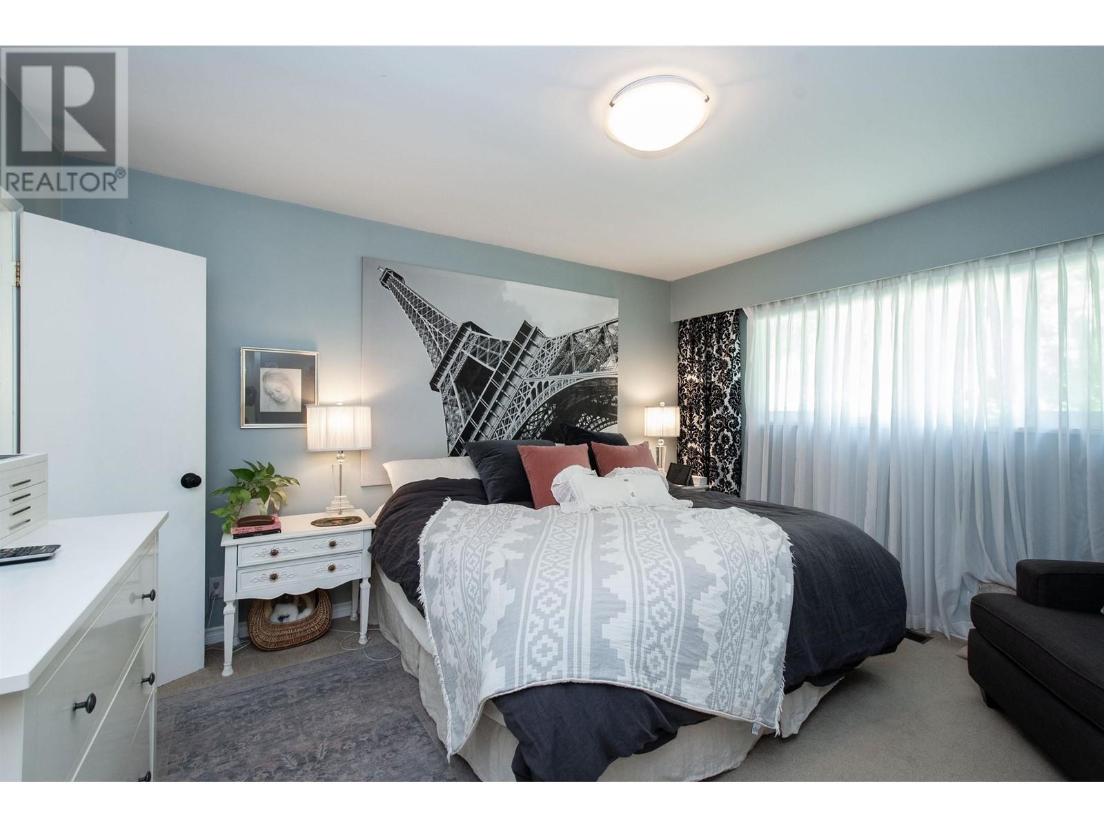 953 Shavington Street, North Vancouver, British Columbia  V7L 1K6 - Photo 15 - R2804332