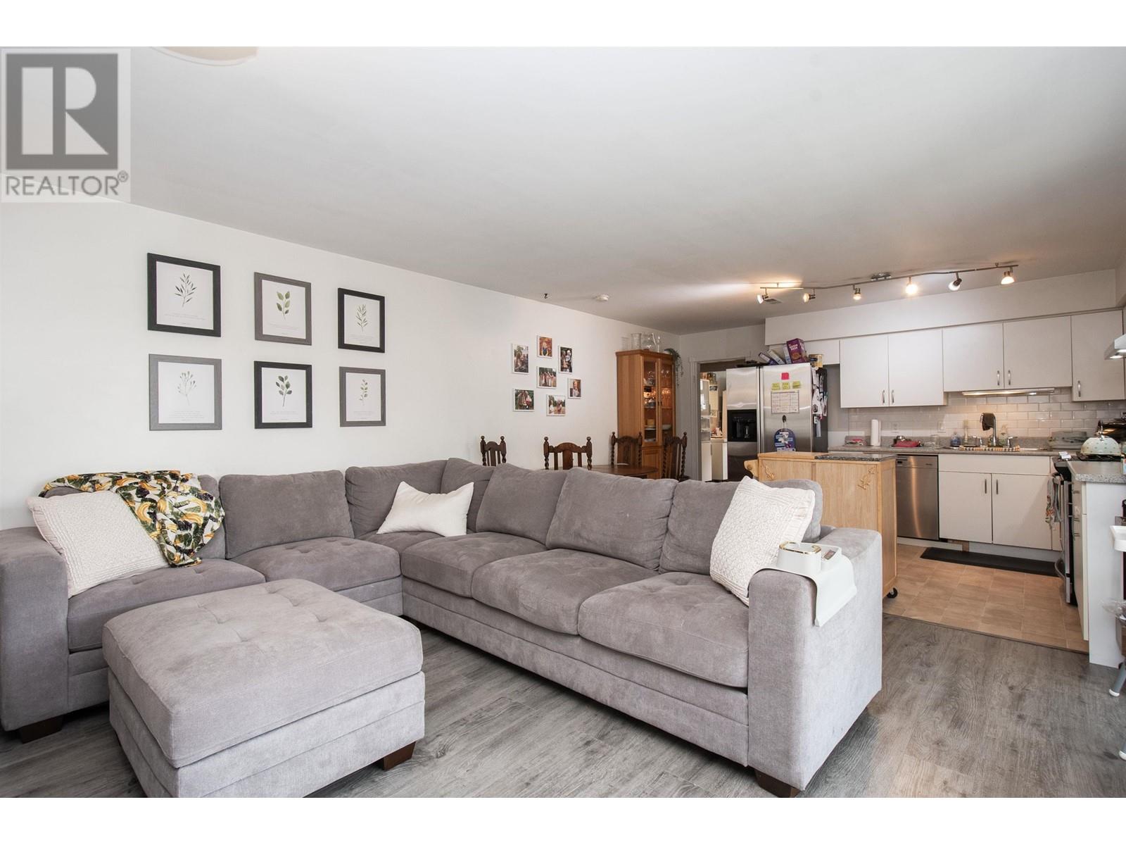 953 Shavington Street, North Vancouver, British Columbia  V7L 1K6 - Photo 28 - R2804332