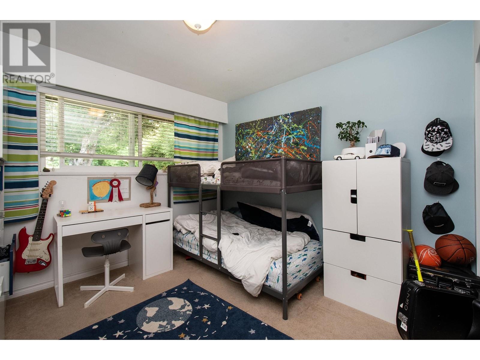 953 Shavington Street, North Vancouver, British Columbia  V7L 1K6 - Photo 17 - R2804332