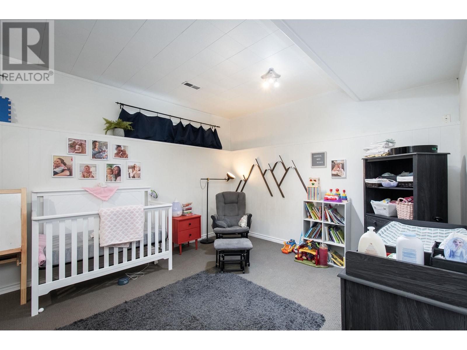 953 Shavington Street, North Vancouver, British Columbia  V7L 1K6 - Photo 36 - R2804332