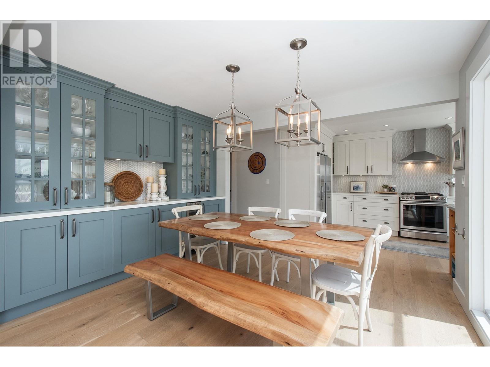 953 Shavington Street, North Vancouver, British Columbia  V7L 1K6 - Photo 6 - R2804332