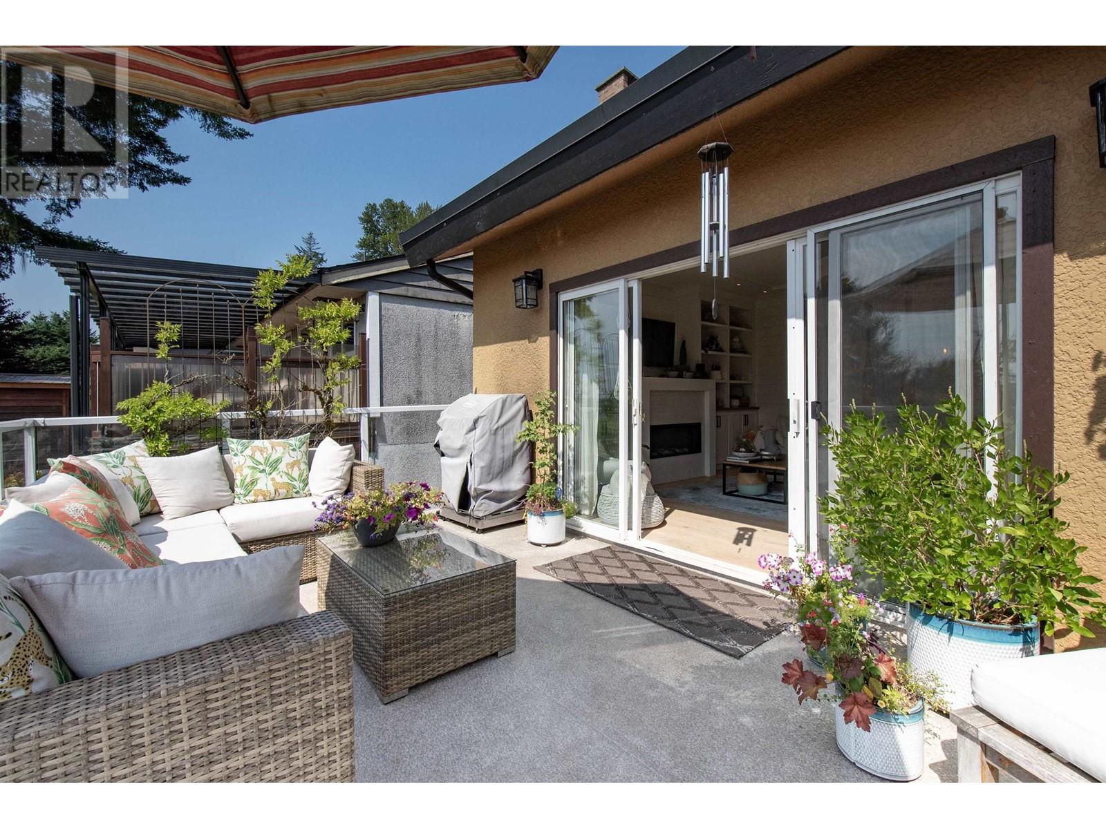 953 Shavington Street, North Vancouver, British Columbia  V7L 1K6 - Photo 19 - R2804332