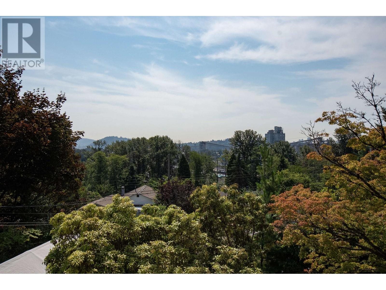 953 Shavington Street, North Vancouver, British Columbia  V7L 1K6 - Photo 22 - R2804332