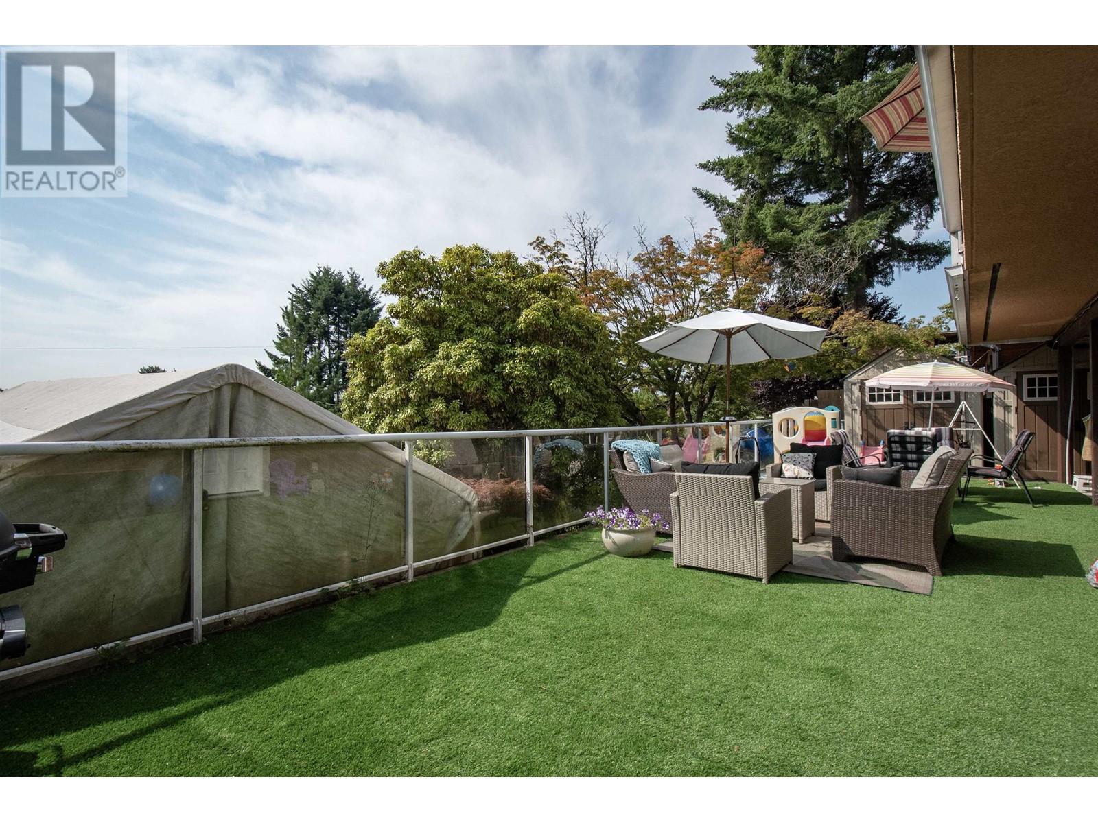 953 Shavington Street, North Vancouver, British Columbia  V7L 1K6 - Photo 23 - R2804332