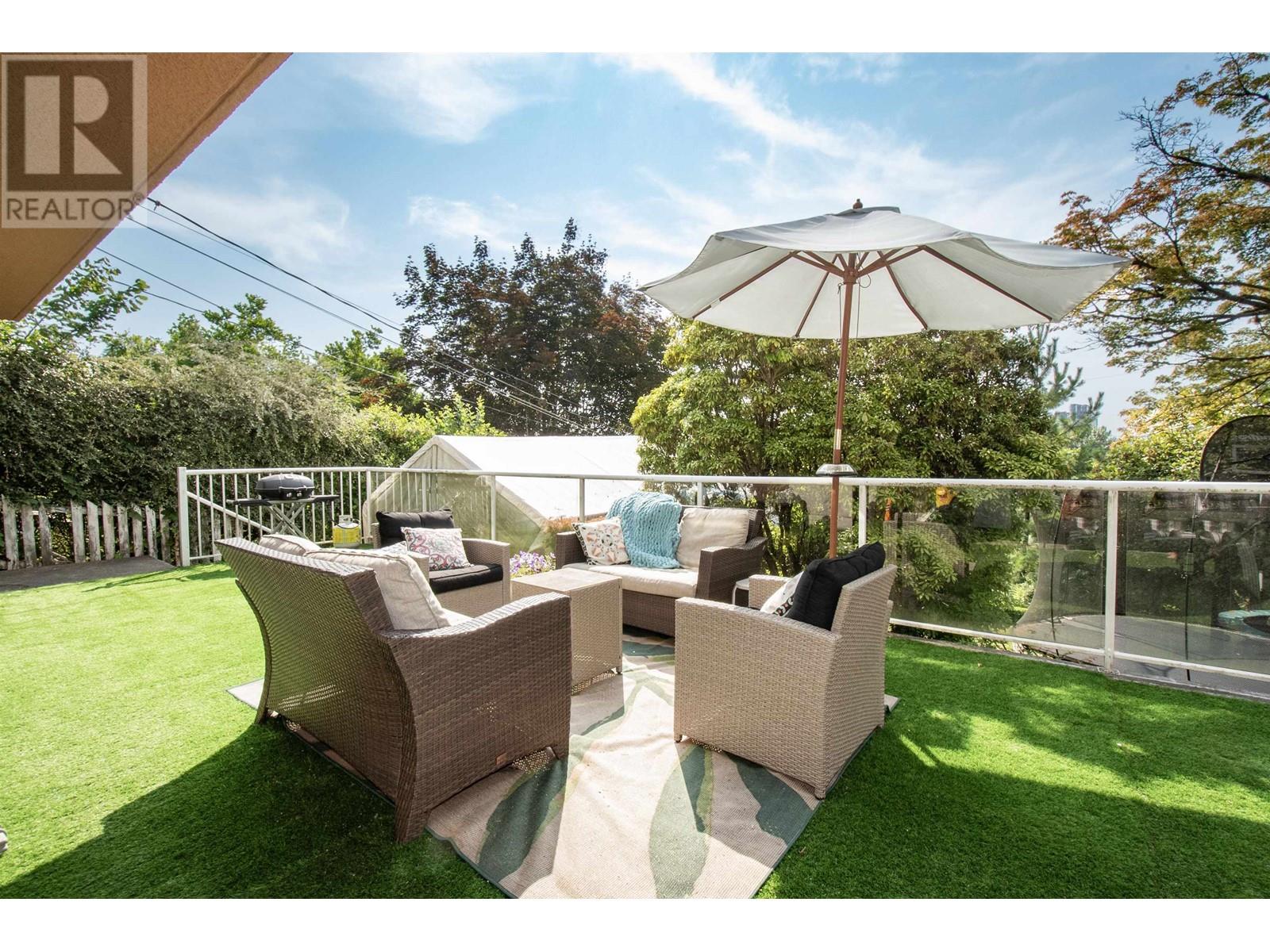 953 Shavington Street, North Vancouver, British Columbia  V7L 1K6 - Photo 25 - R2804332