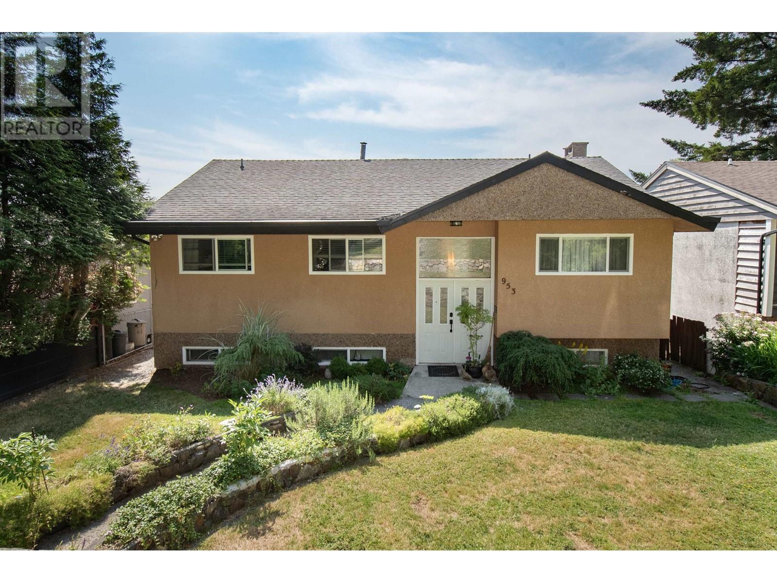 953 Shavington Street, North Vancouver, British Columbia  V7L 1K6 - Photo 37 - R2804332