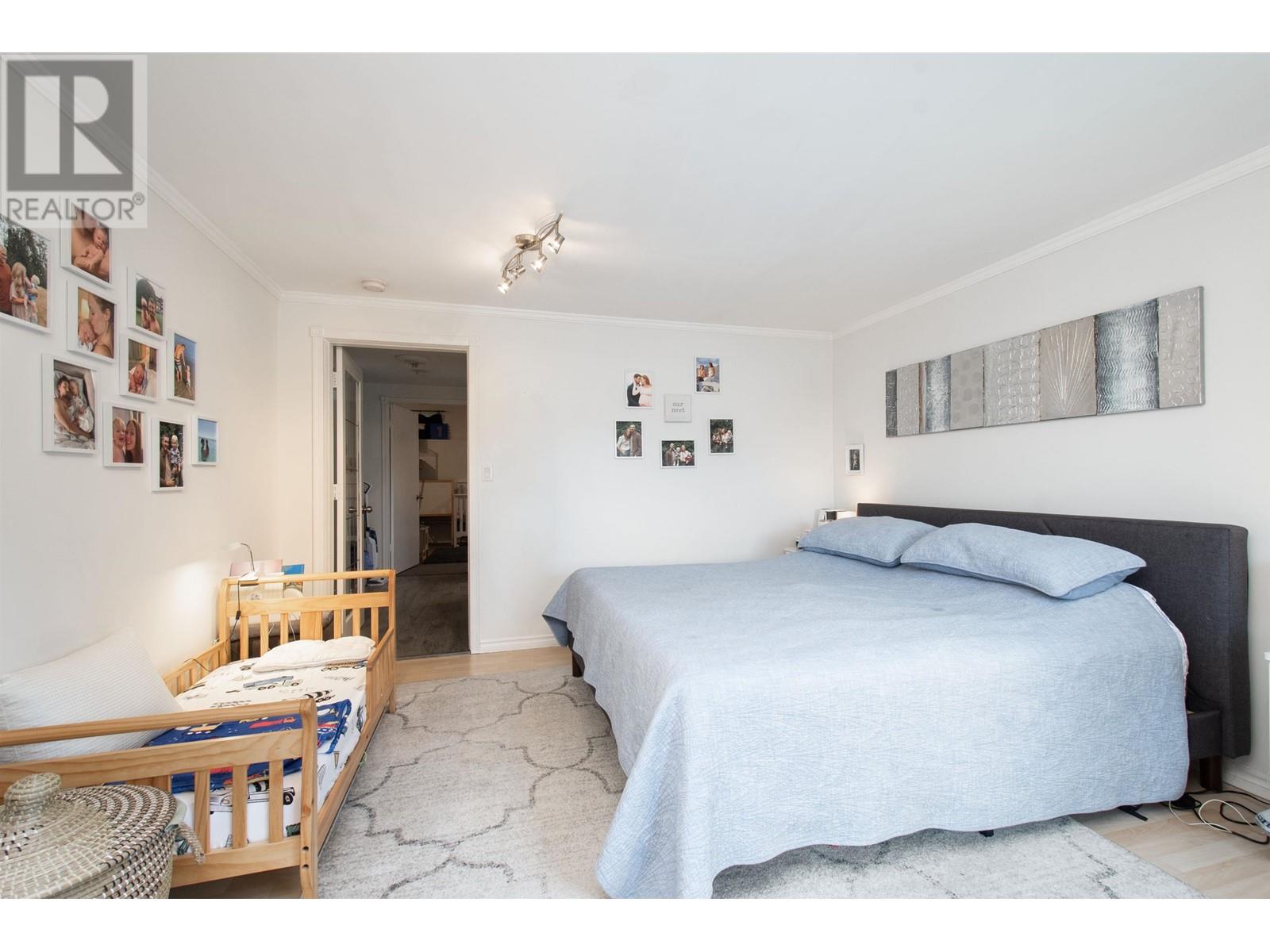 953 Shavington Street, North Vancouver, British Columbia  V7L 1K6 - Photo 33 - R2804332