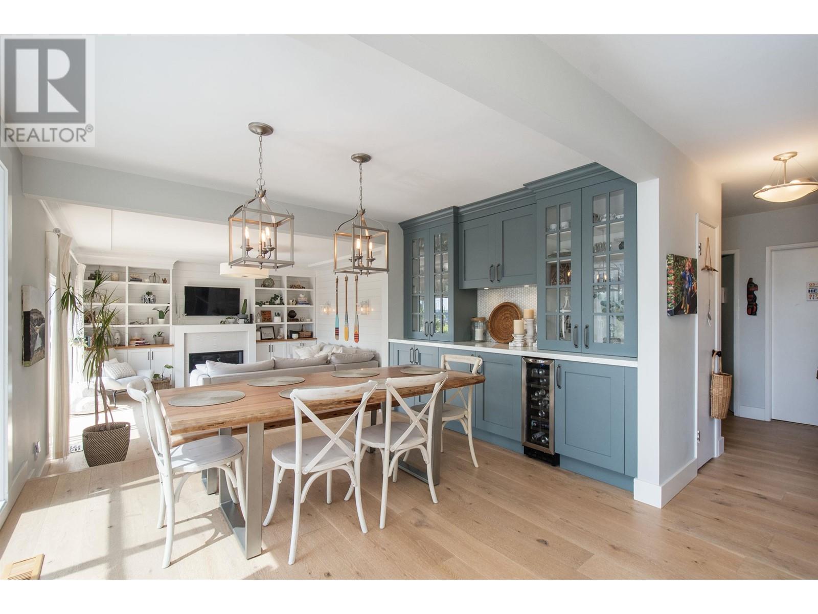 953 Shavington Street, North Vancouver, British Columbia  V7L 1K6 - Photo 8 - R2804332