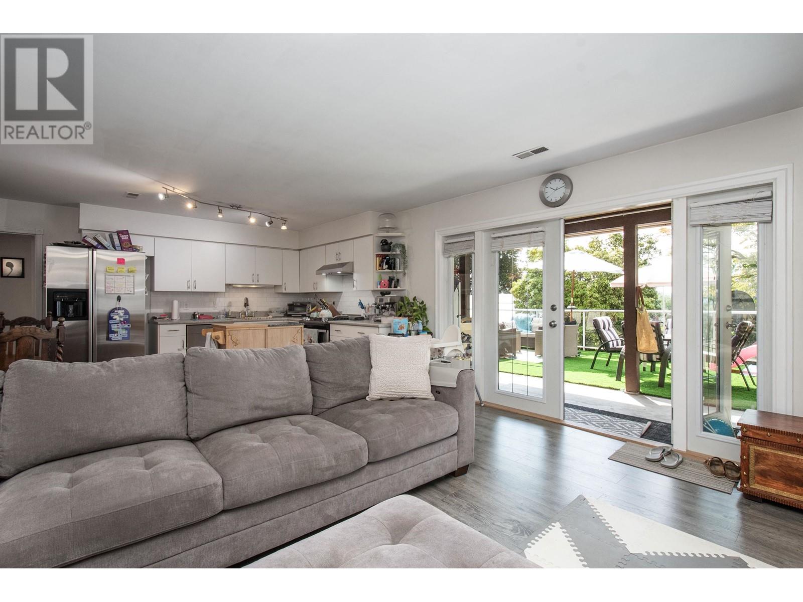 953 Shavington Street, North Vancouver, British Columbia  V7L 1K6 - Photo 30 - R2804332