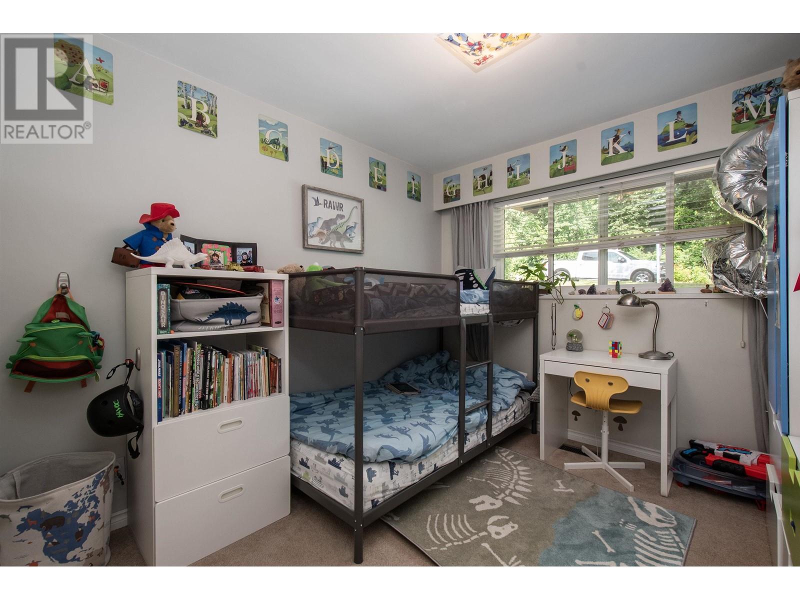 953 Shavington Street, North Vancouver, British Columbia  V7L 1K6 - Photo 16 - R2804332