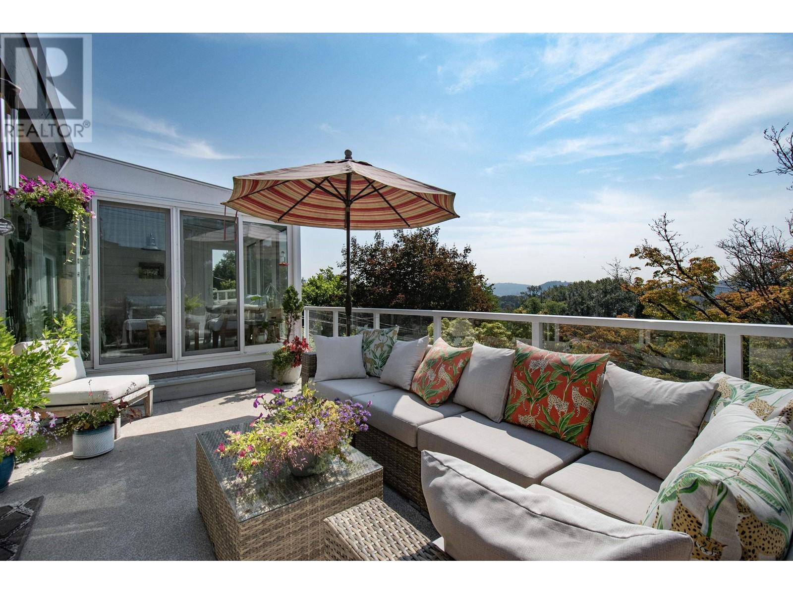 953 Shavington Street, North Vancouver, British Columbia  V7L 1K6 - Photo 21 - R2804332