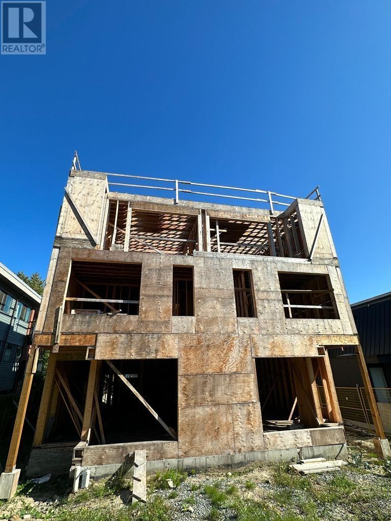 2027 York Avenue, Vancouver, British Columbia  V6J 1E4 - Photo 4 - R2807792