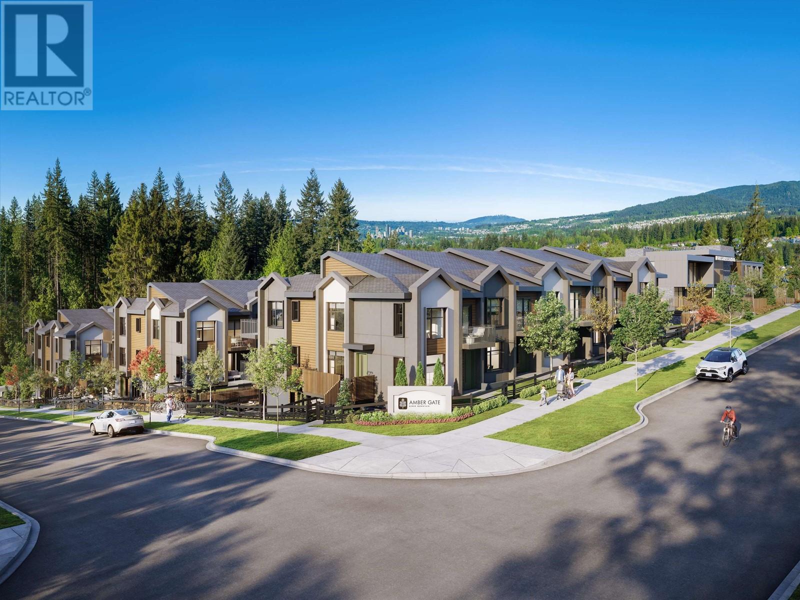 225 3420 Queenston Avenue, Coquitlam, British Columbia  V3E 3H1 - Photo 4 - R2806371