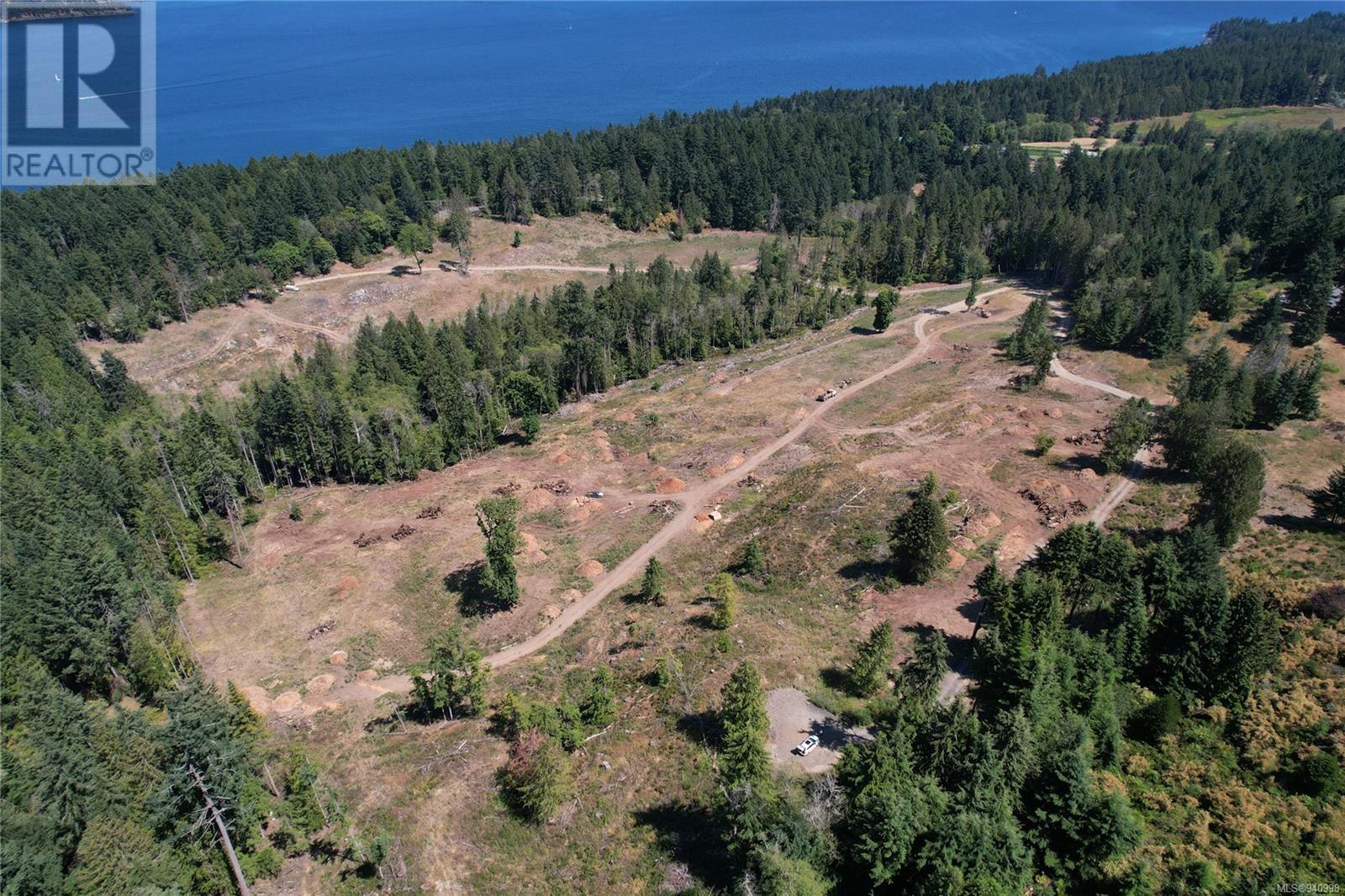 Property at 45 Acres Beddis Rd image 2
