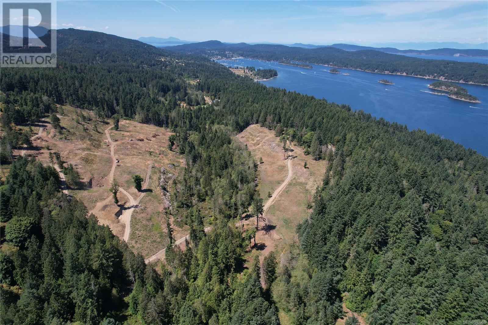 45 Acres Beddis Rd, Salt Spring, British Columbia  V8K 2E5 - Photo 13 - 940998